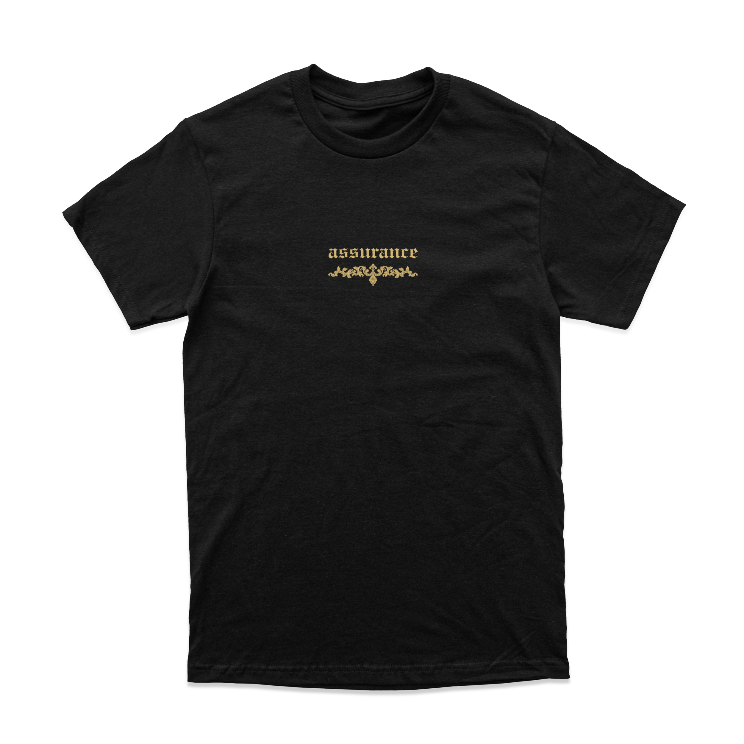 A-ShirtFront.png