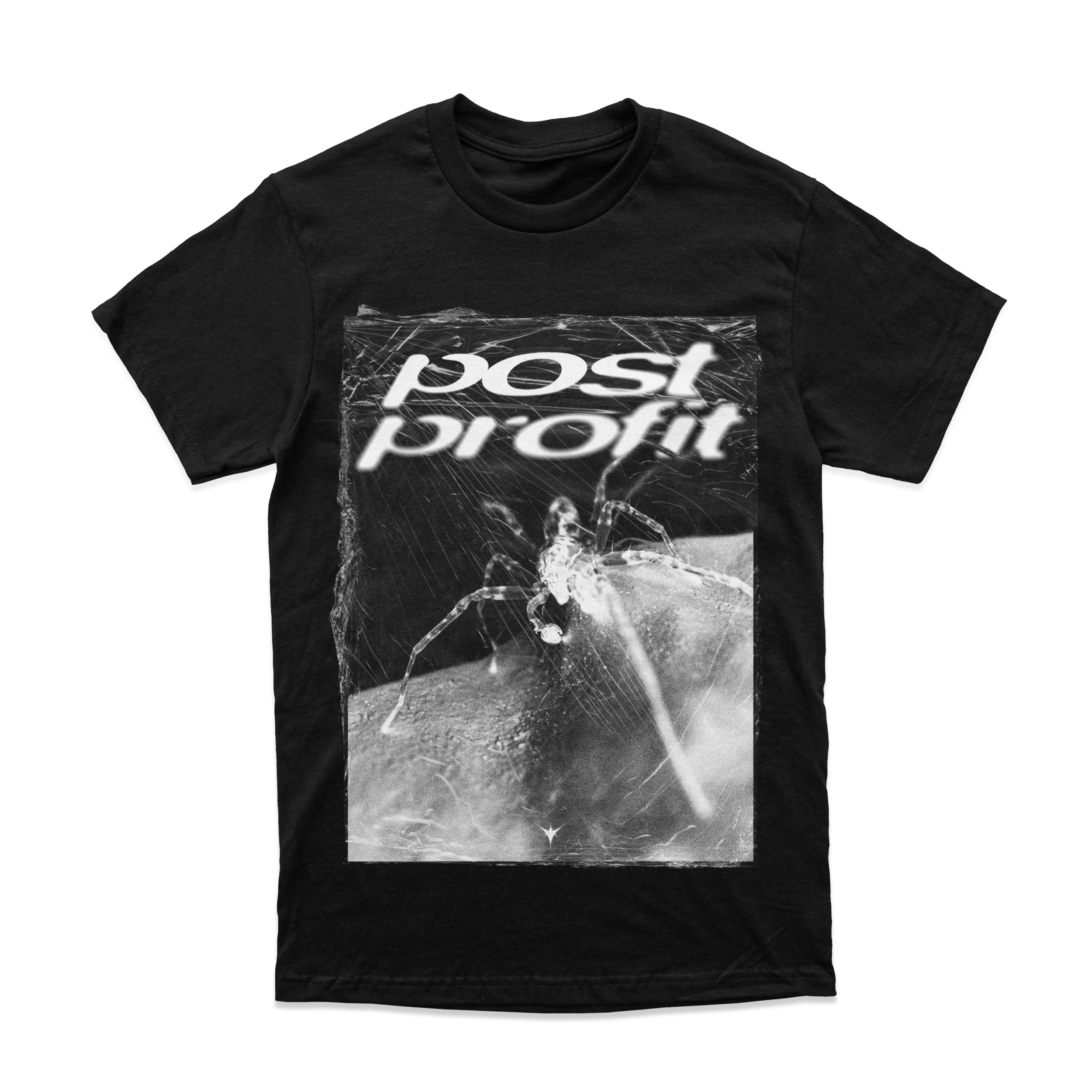 ShirtDisplayFront (1).png