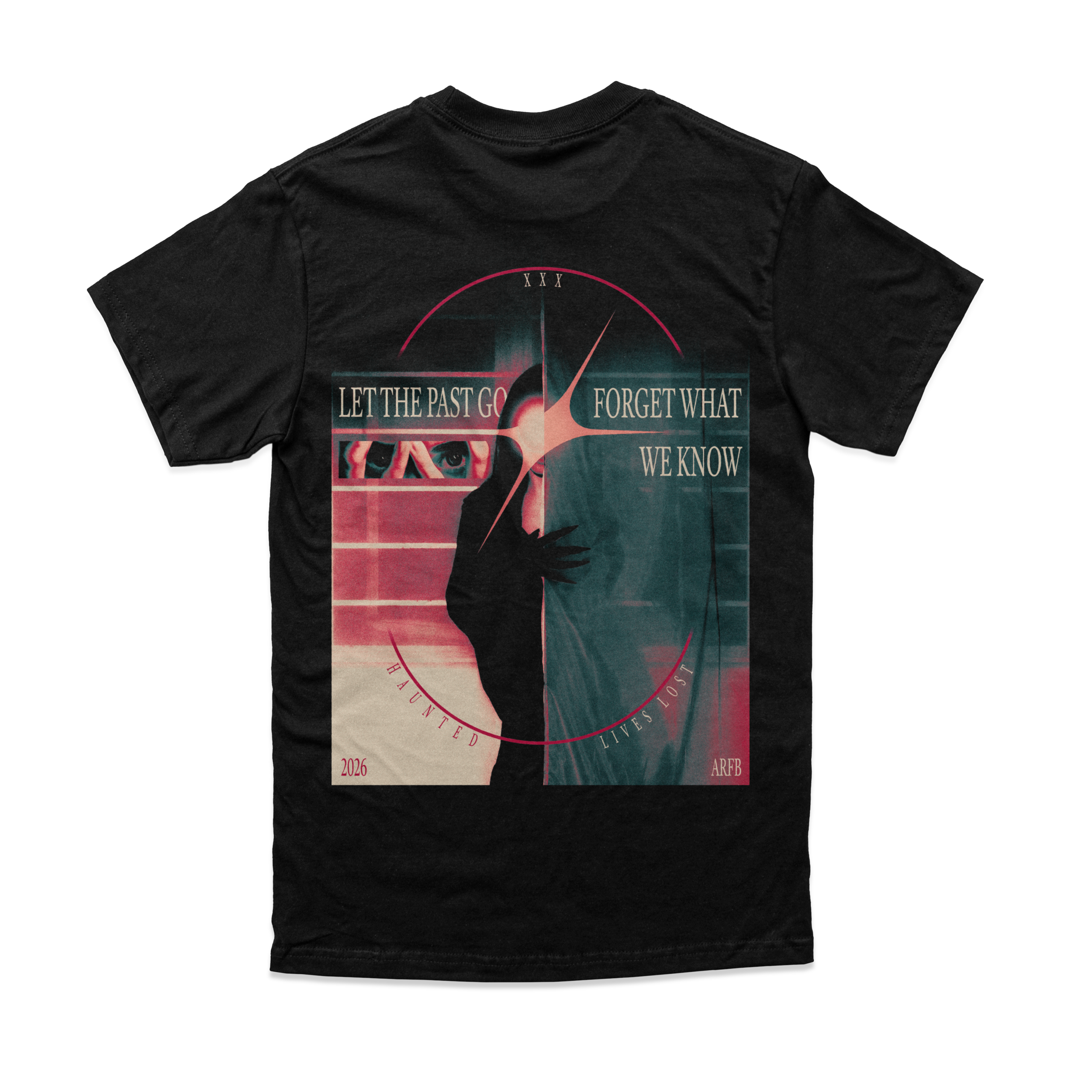 Back Mockup Transparent.png