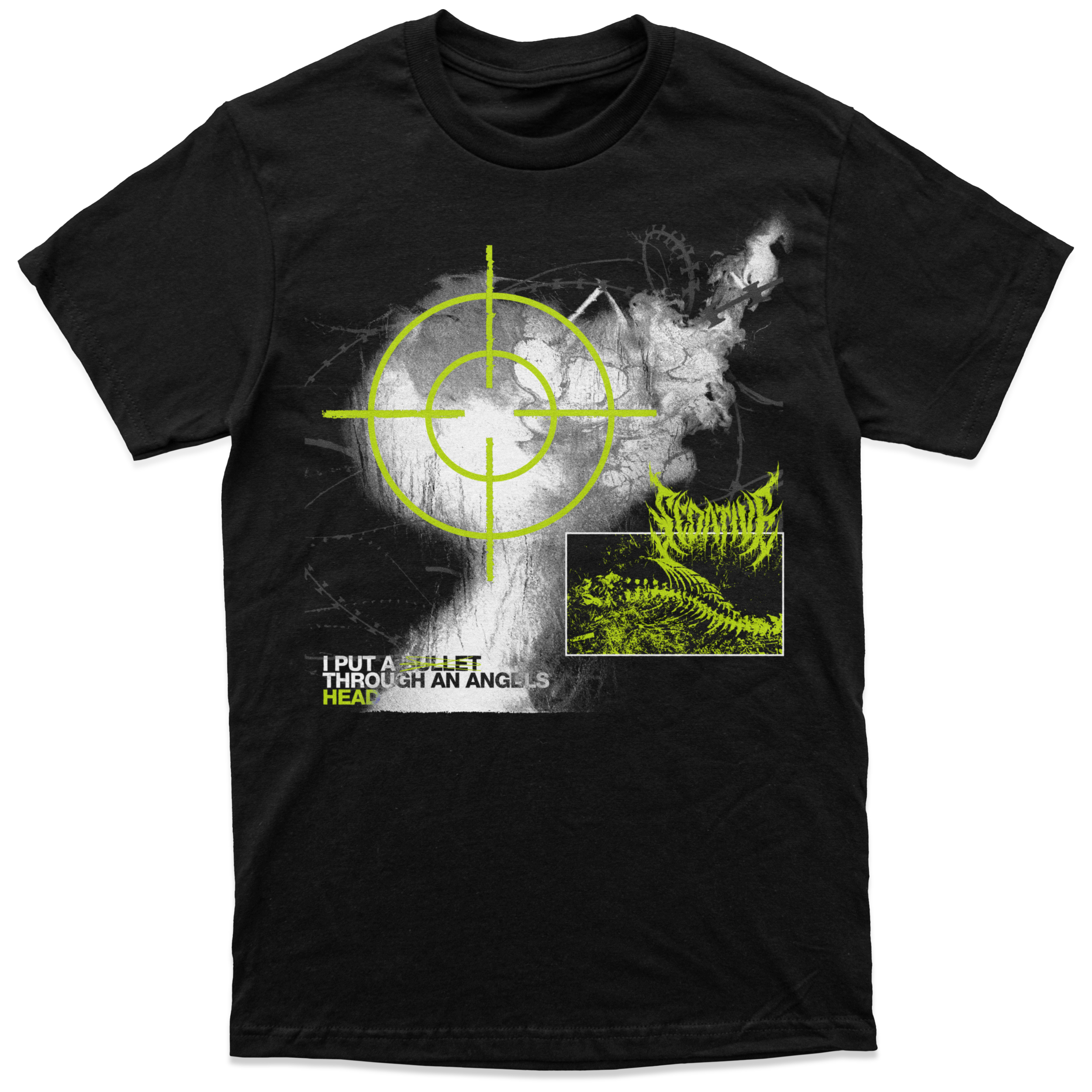 ShirtDisplay.png