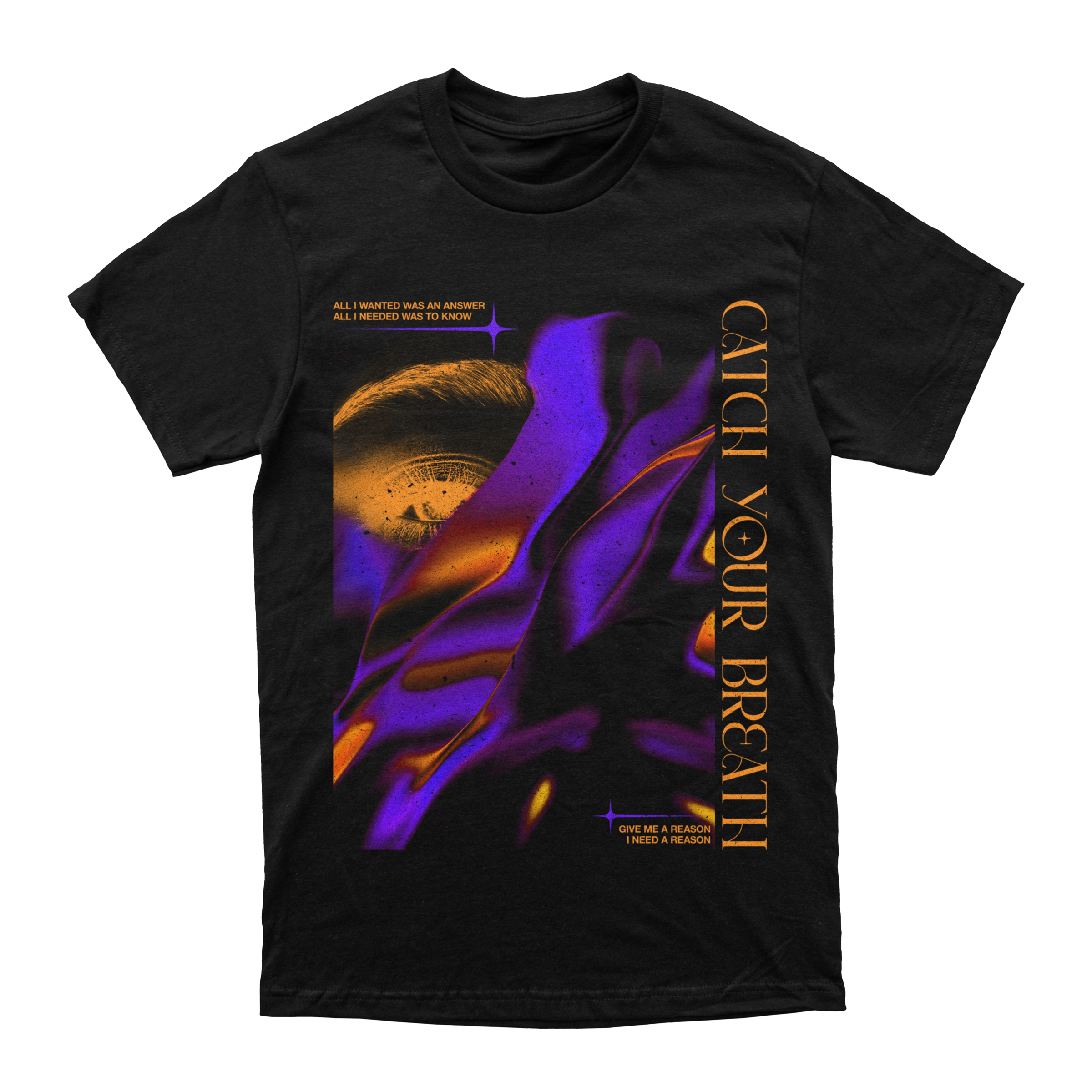 Shirt Mockup Transparent.png
