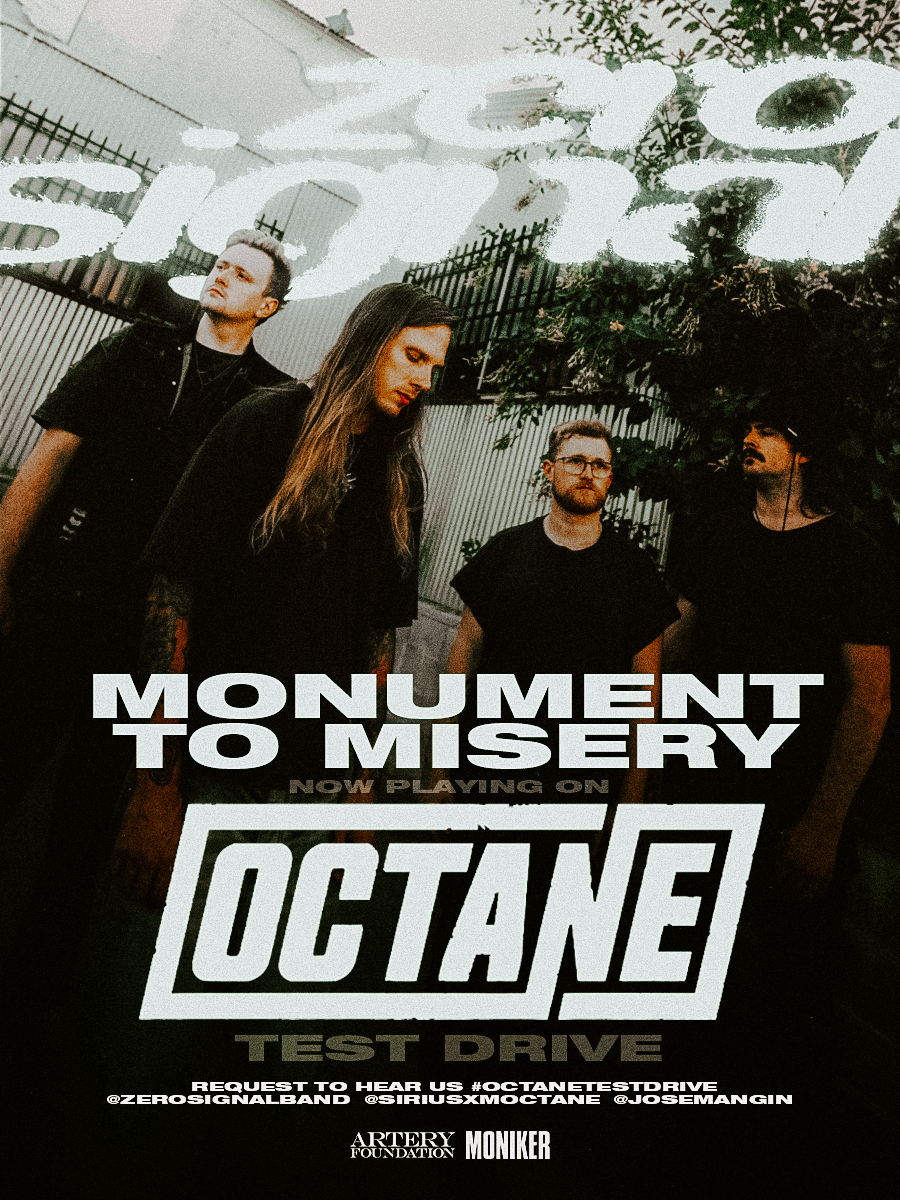 MTM-OCTANE-CINEMA.png