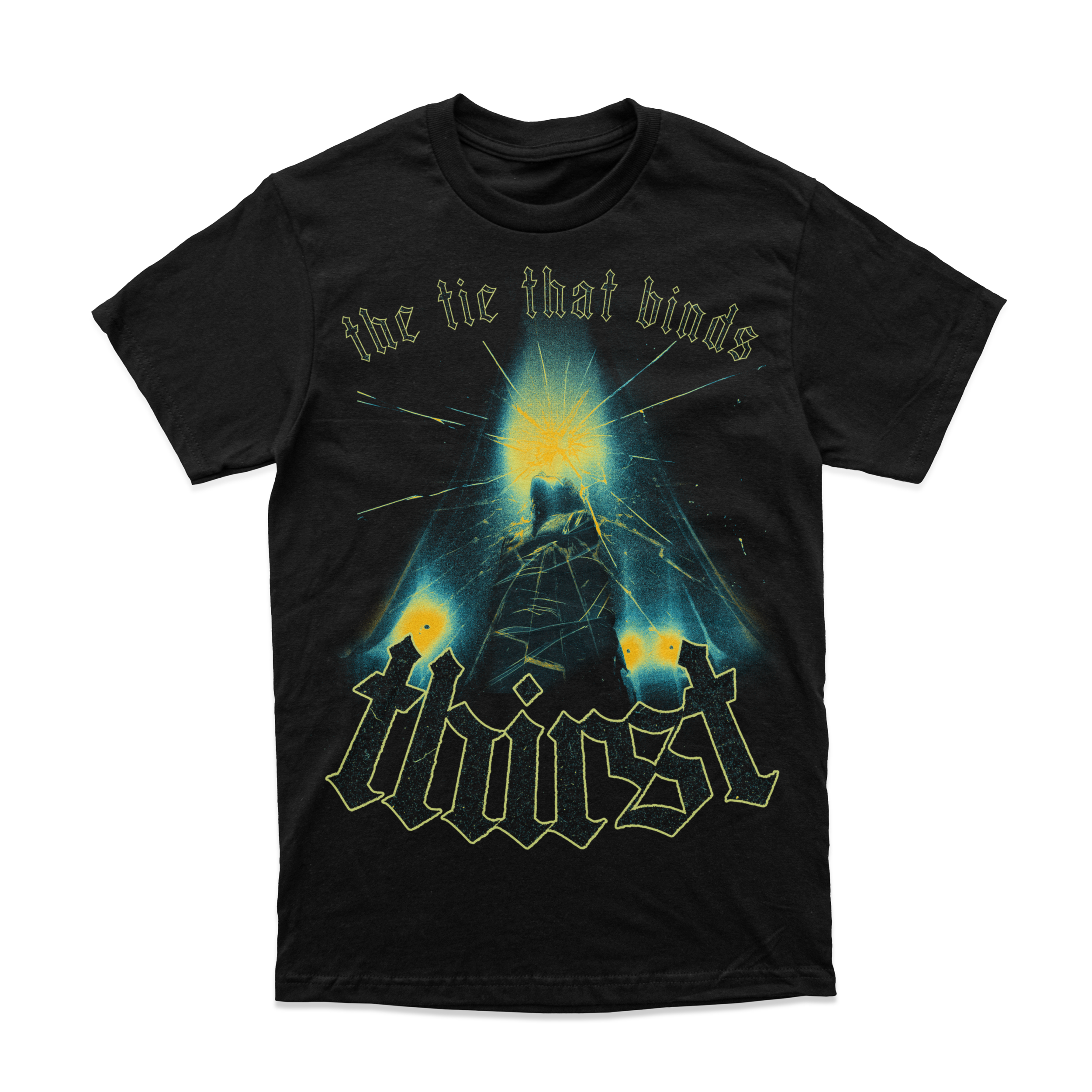 TTB-Shirt-Display.png