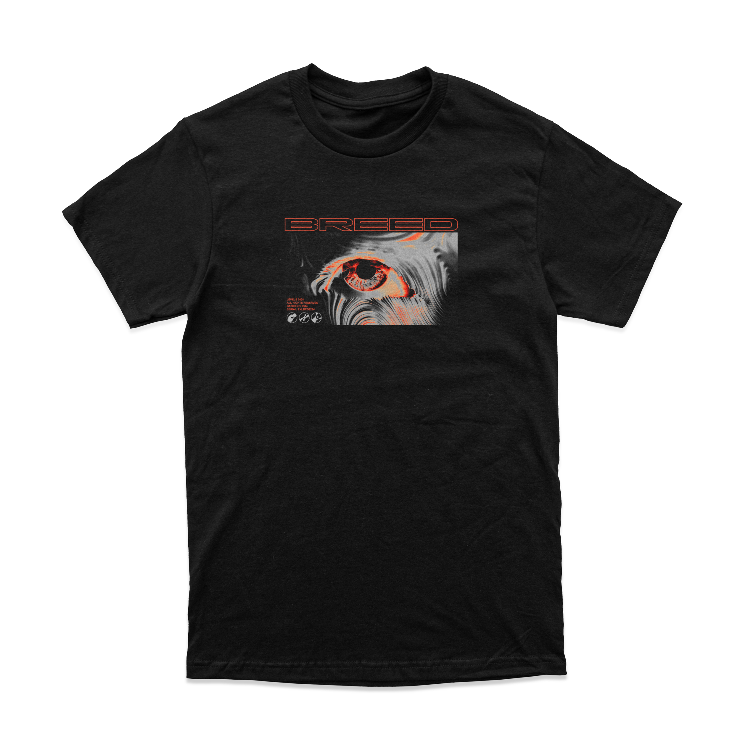 BreedOrange+Black+Front.png