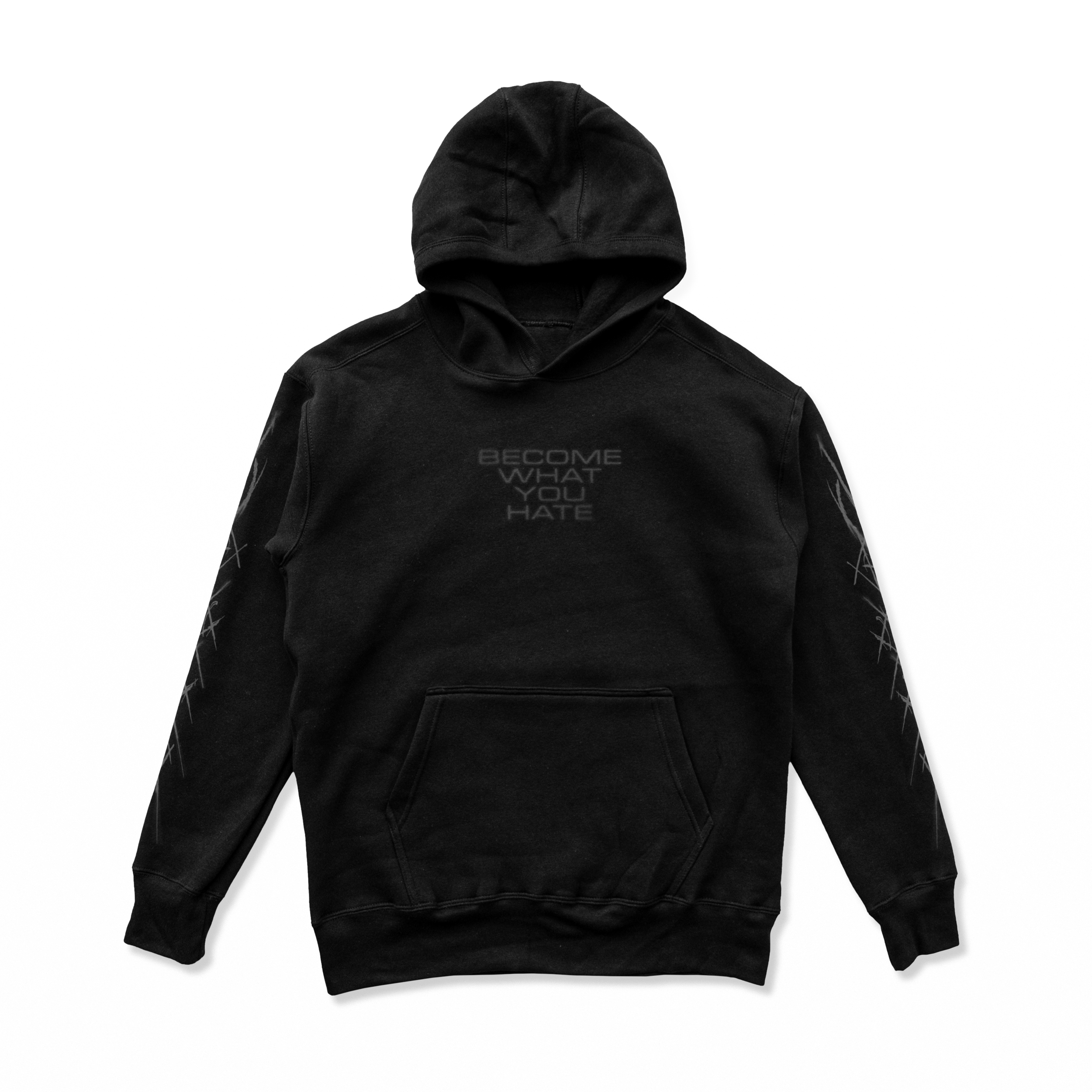 HoodieFront Transparent Display.png