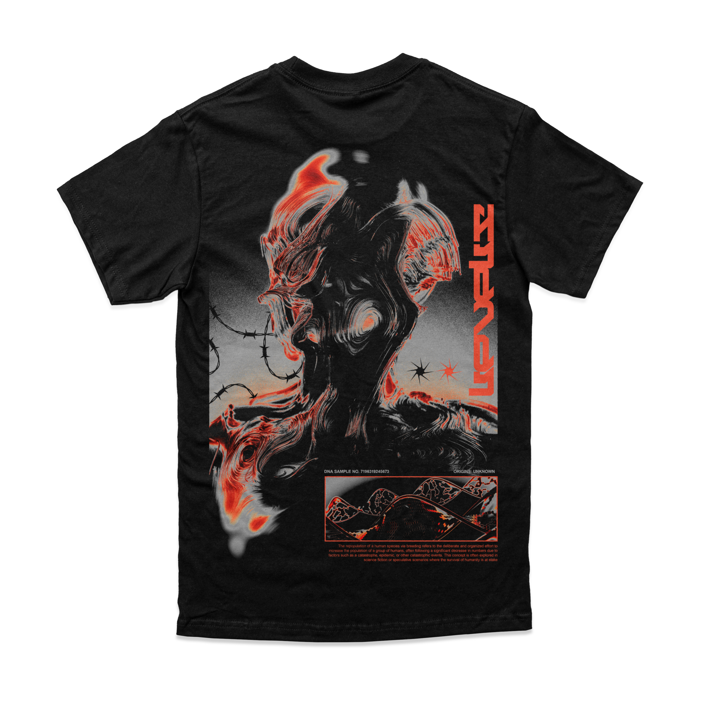 BreedOrange+Black+Back.png