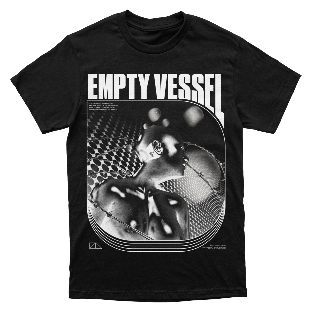 VOVshirt.png