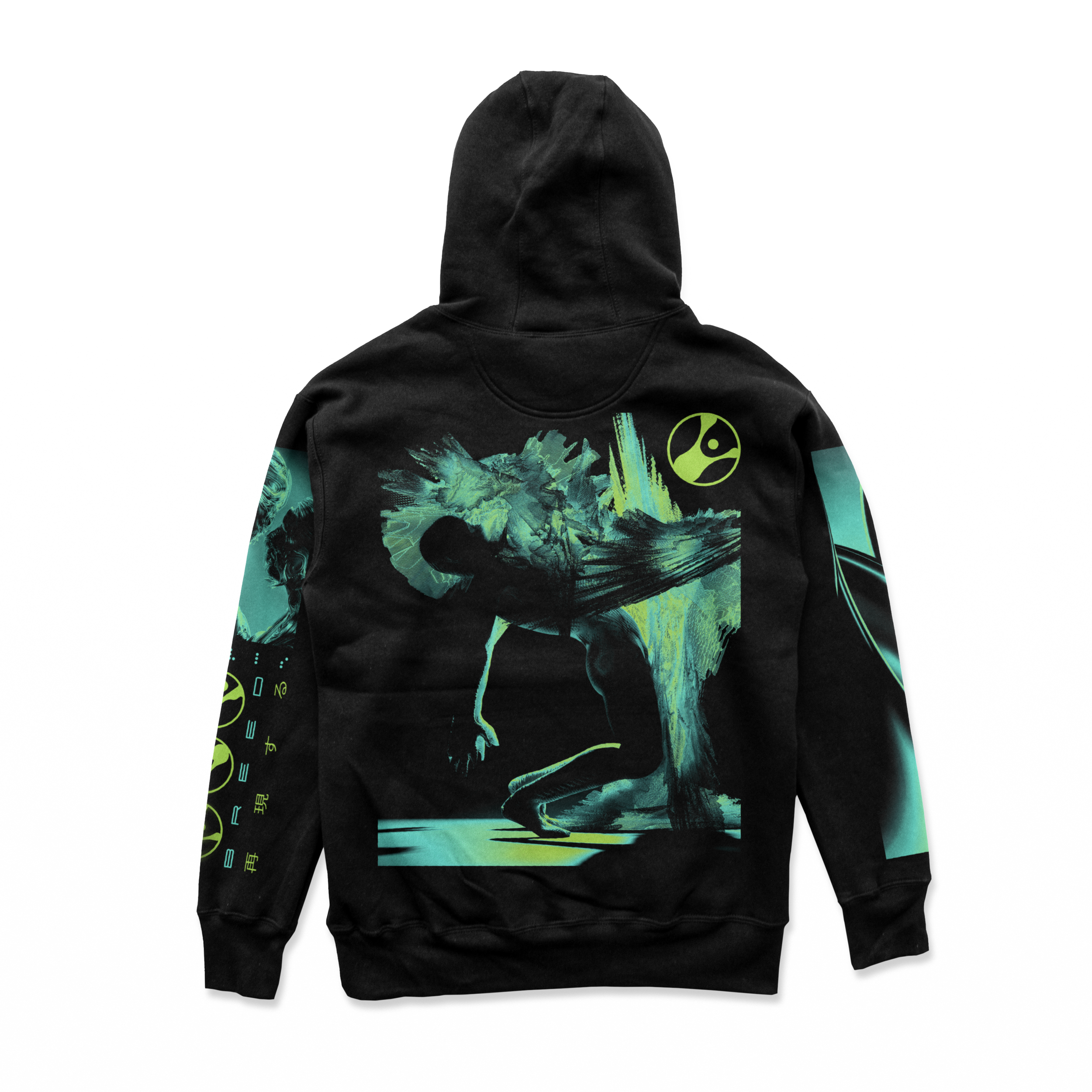Hoodie+BackDisplayTransparent.png