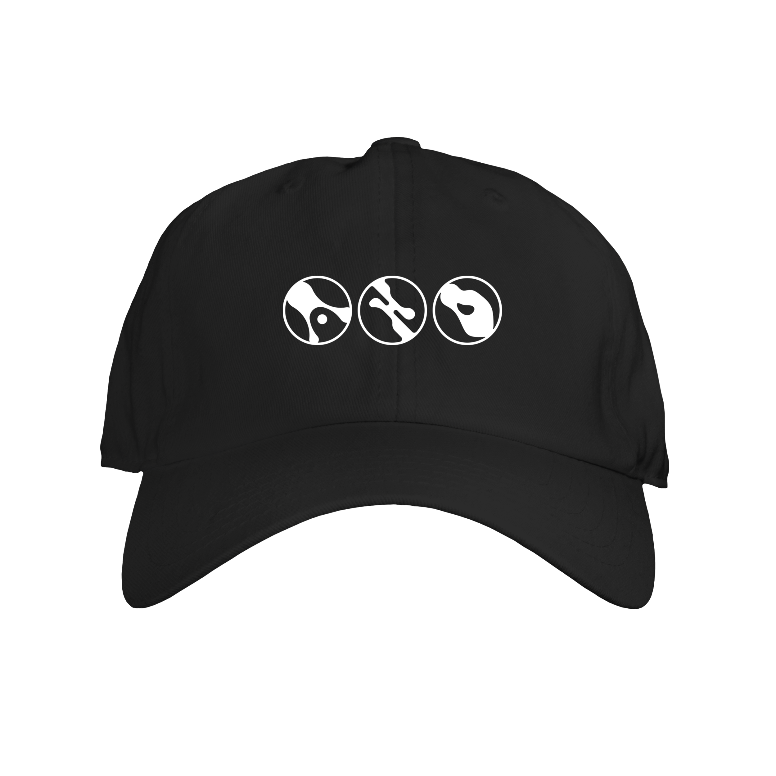 DadHatFront.png
