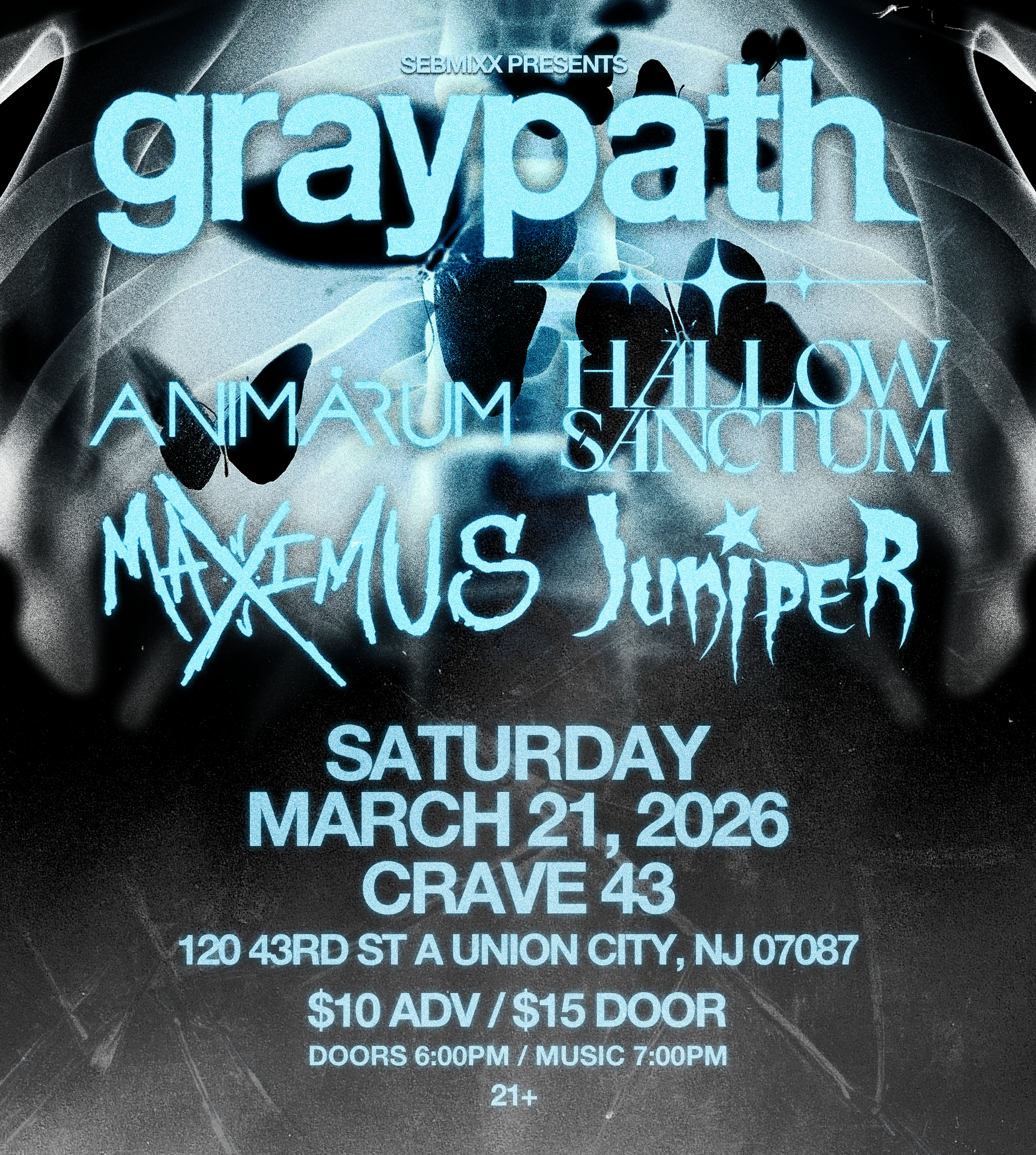 GRAYPATH-2026HEADLINER.png