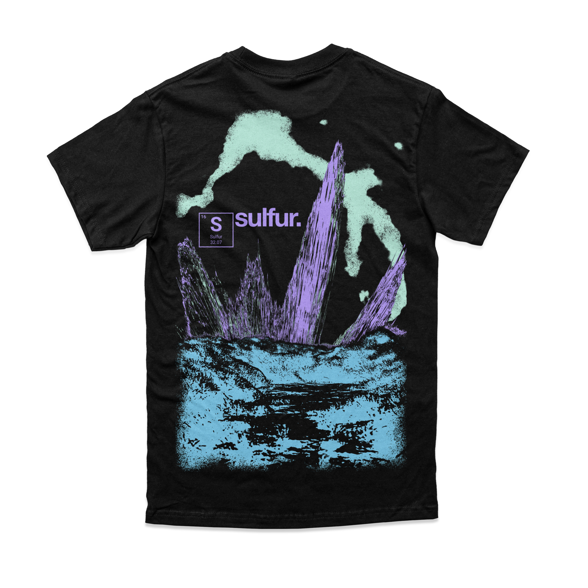 SulfurShirtBack.png