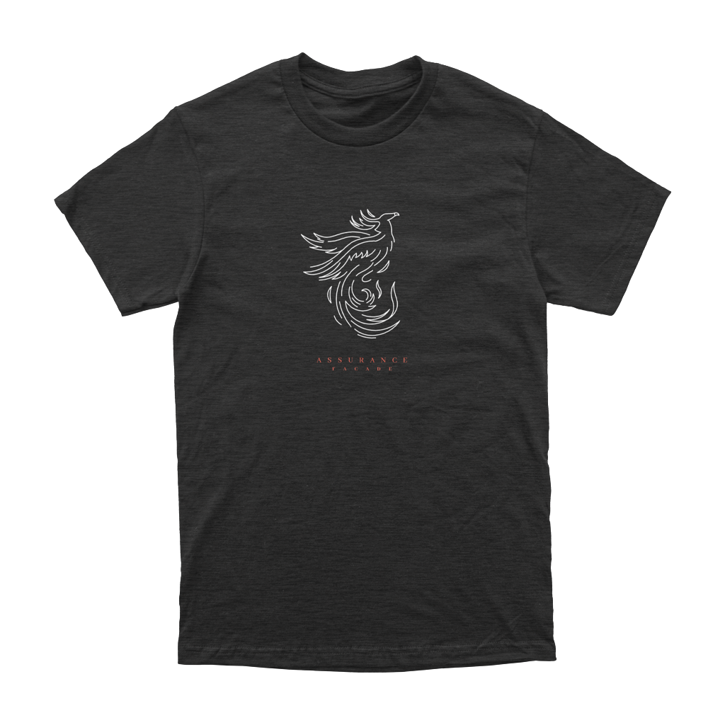 MOCKUP2-F.png