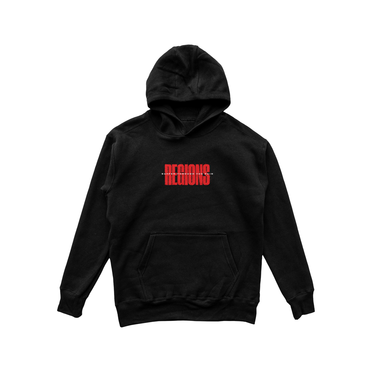 FRONT TRANSPARENT.png