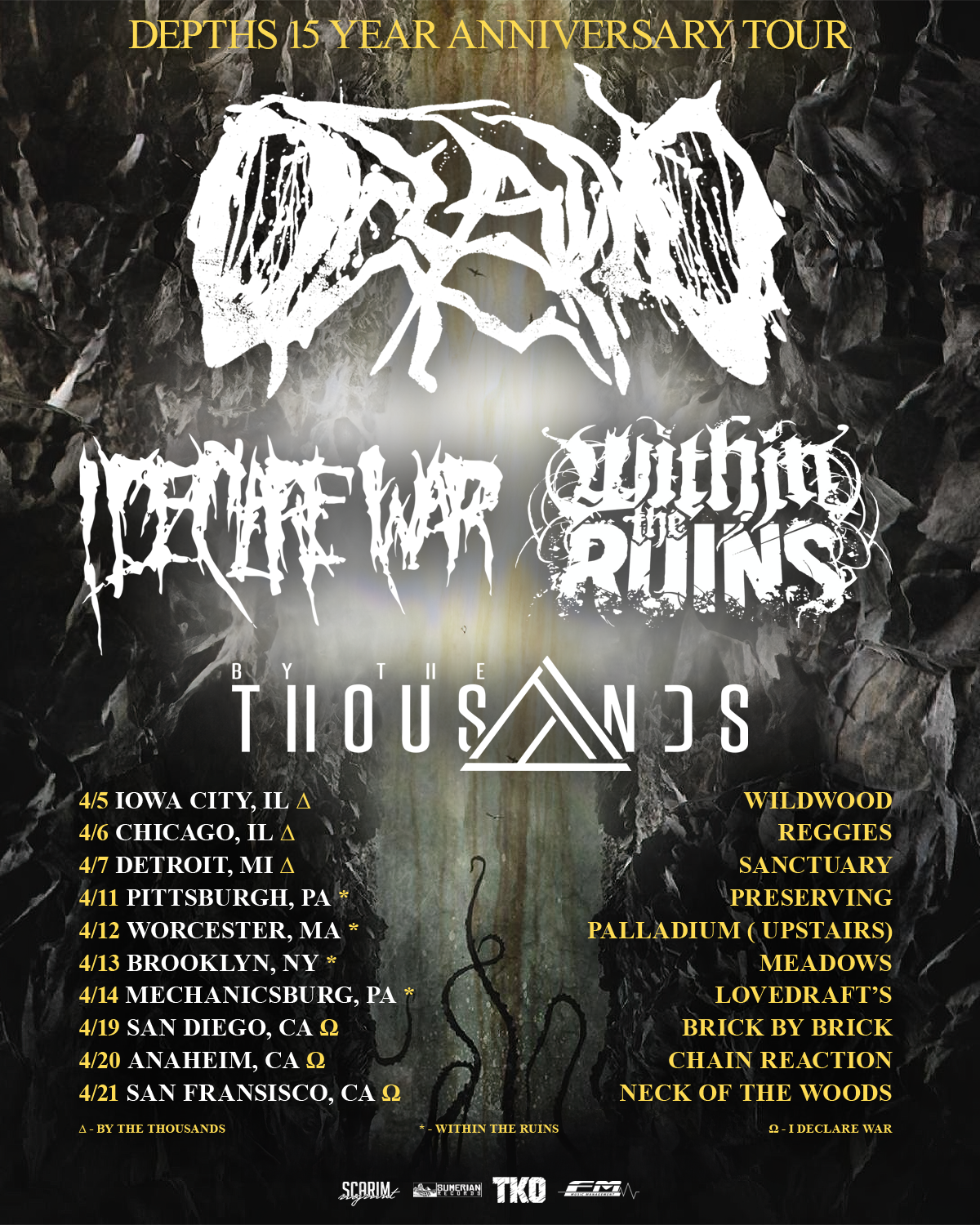 ALL-BANDS-WITHDATES-4x5.png