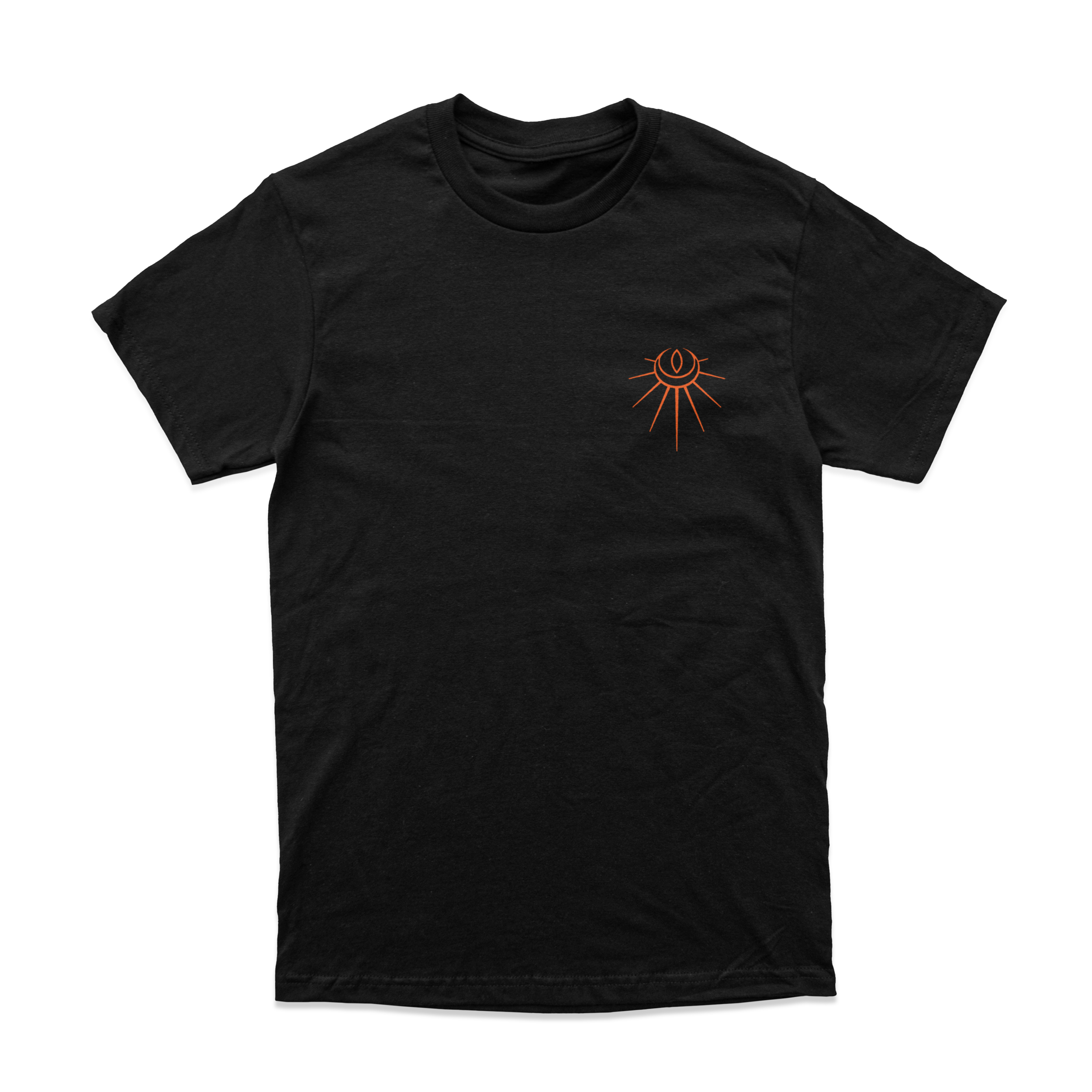 ShirtDisplayFront (3).png