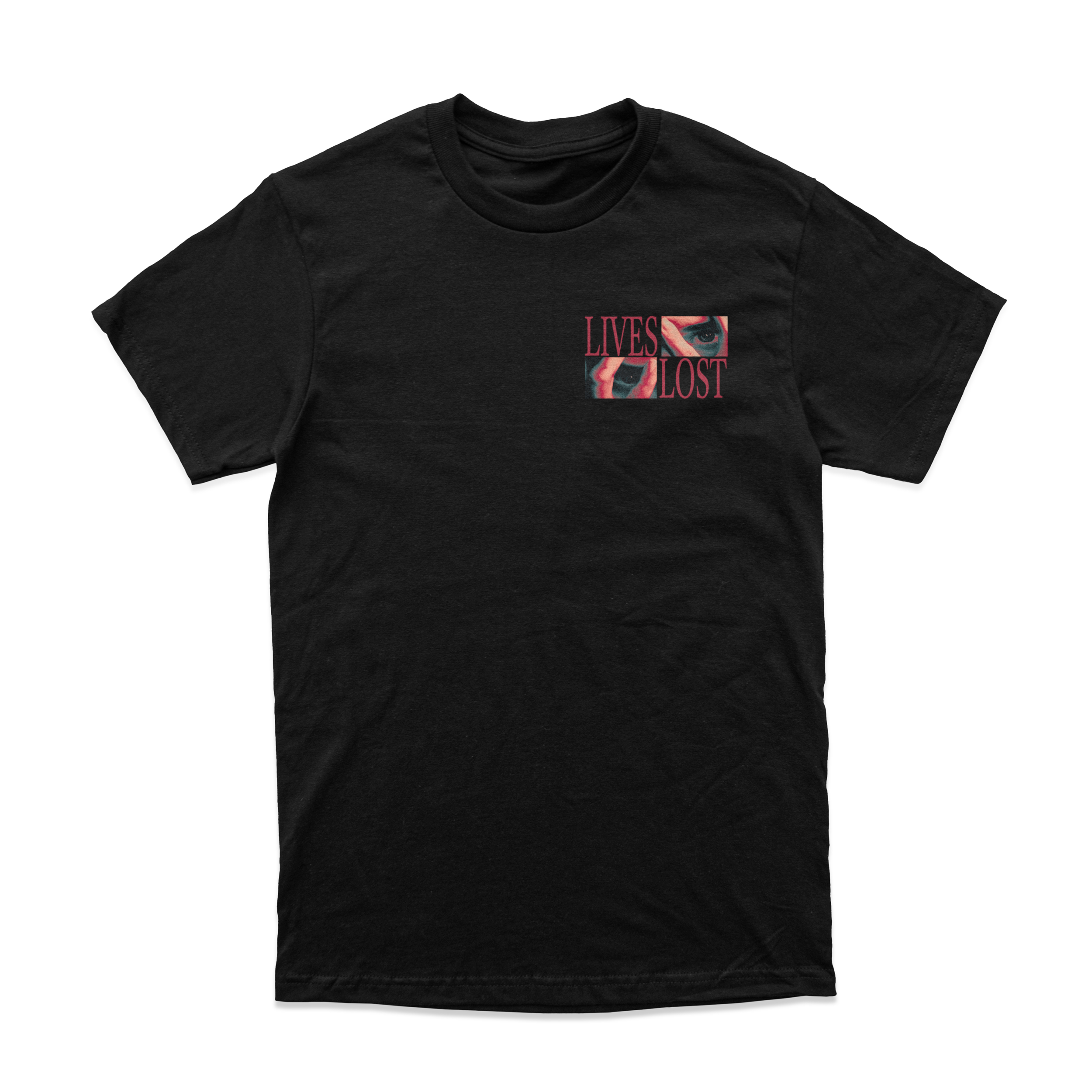 Front Mockup Transparent.png