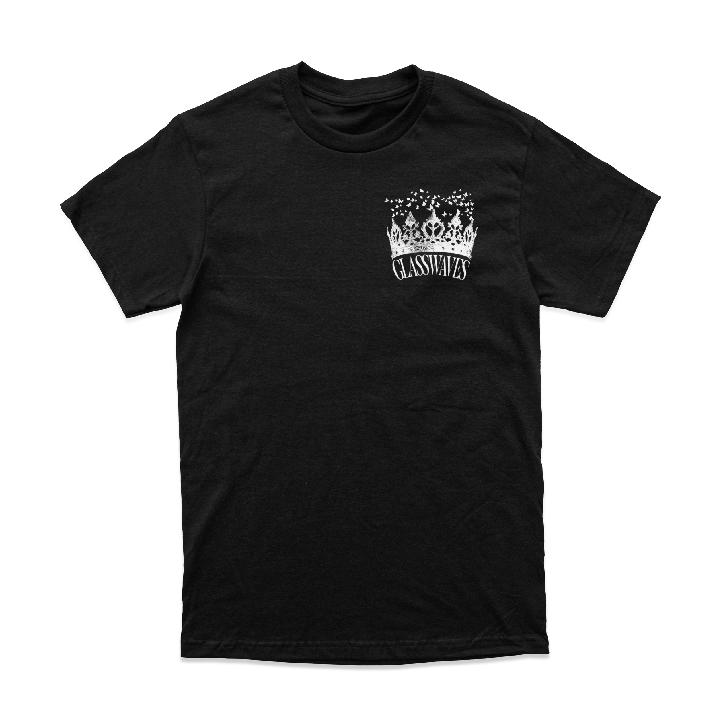 MONARCH SHIRT FRONT DISPLAY.png