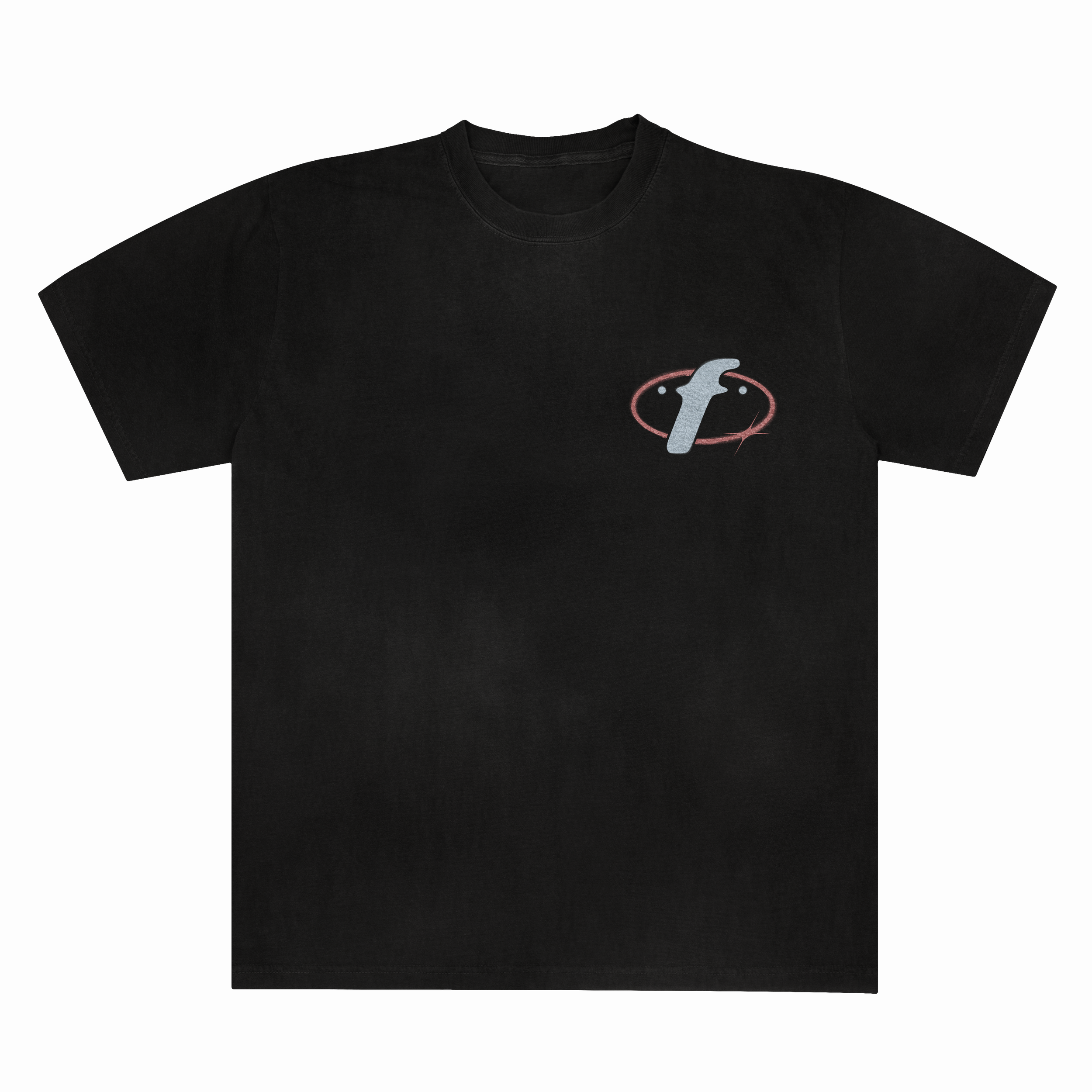 OHPREACHER_FRONT.png