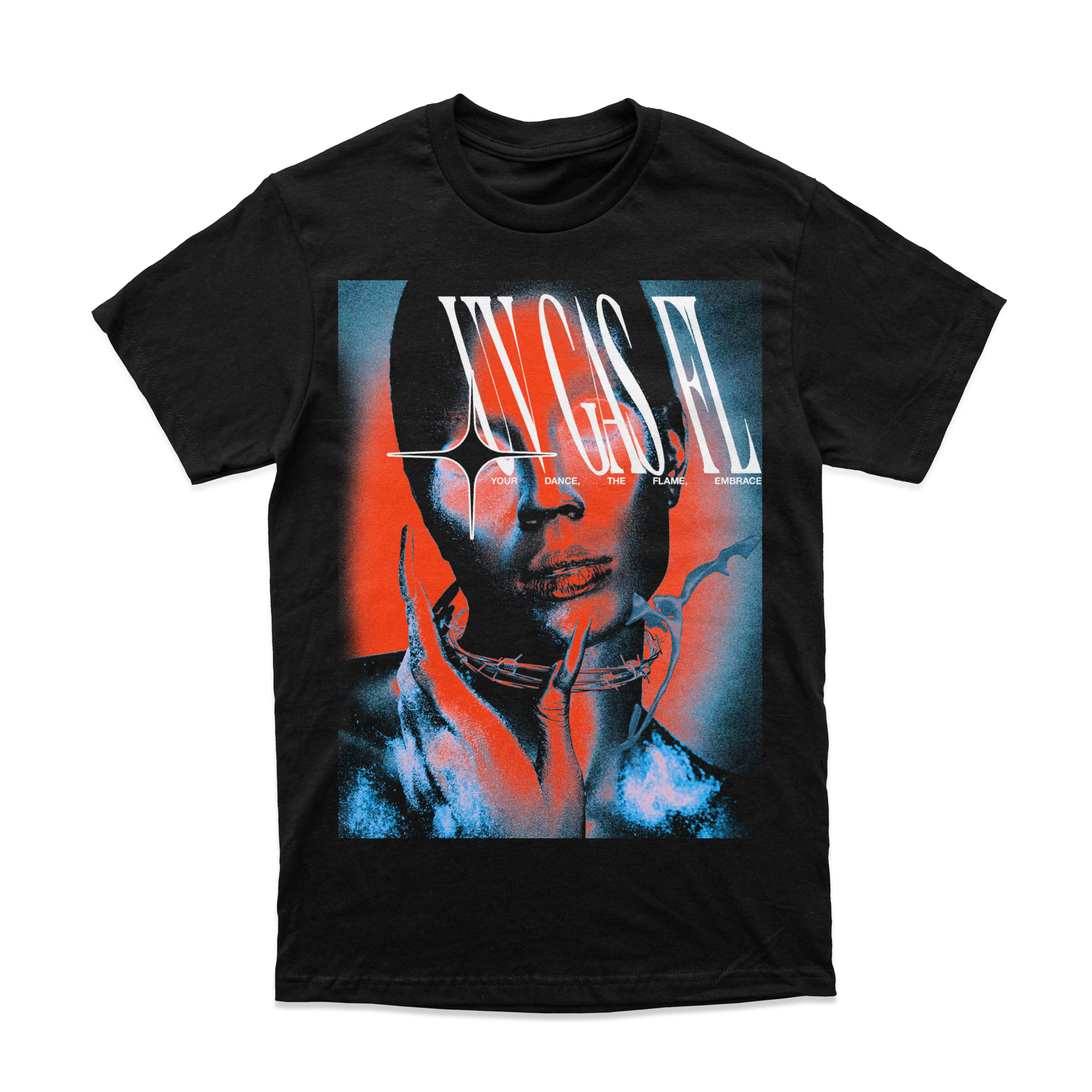 HC-T-Shirt-By-Studio-Innate-V2-Recovered transparent.png