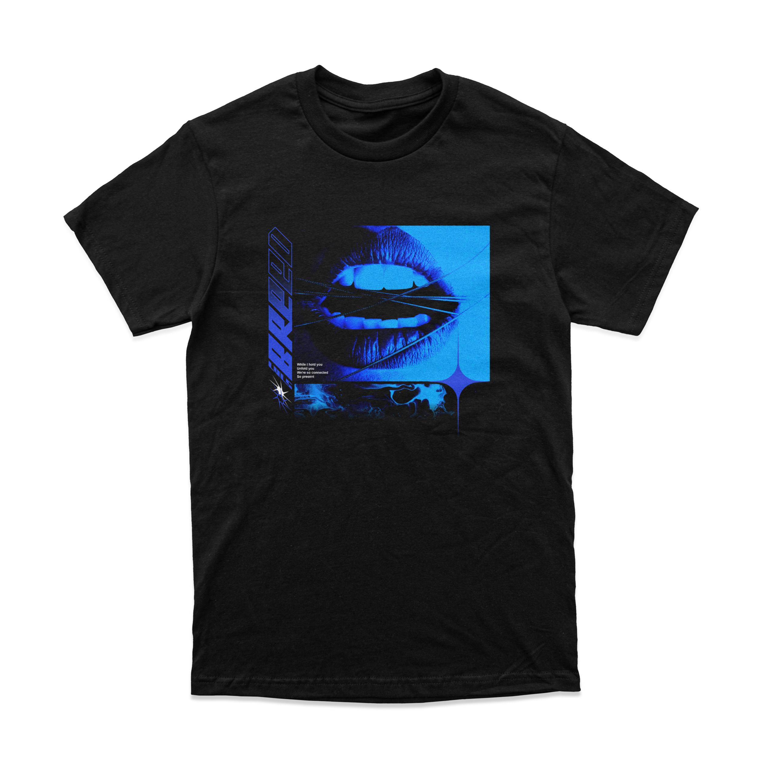 BreedLips+Black.png
