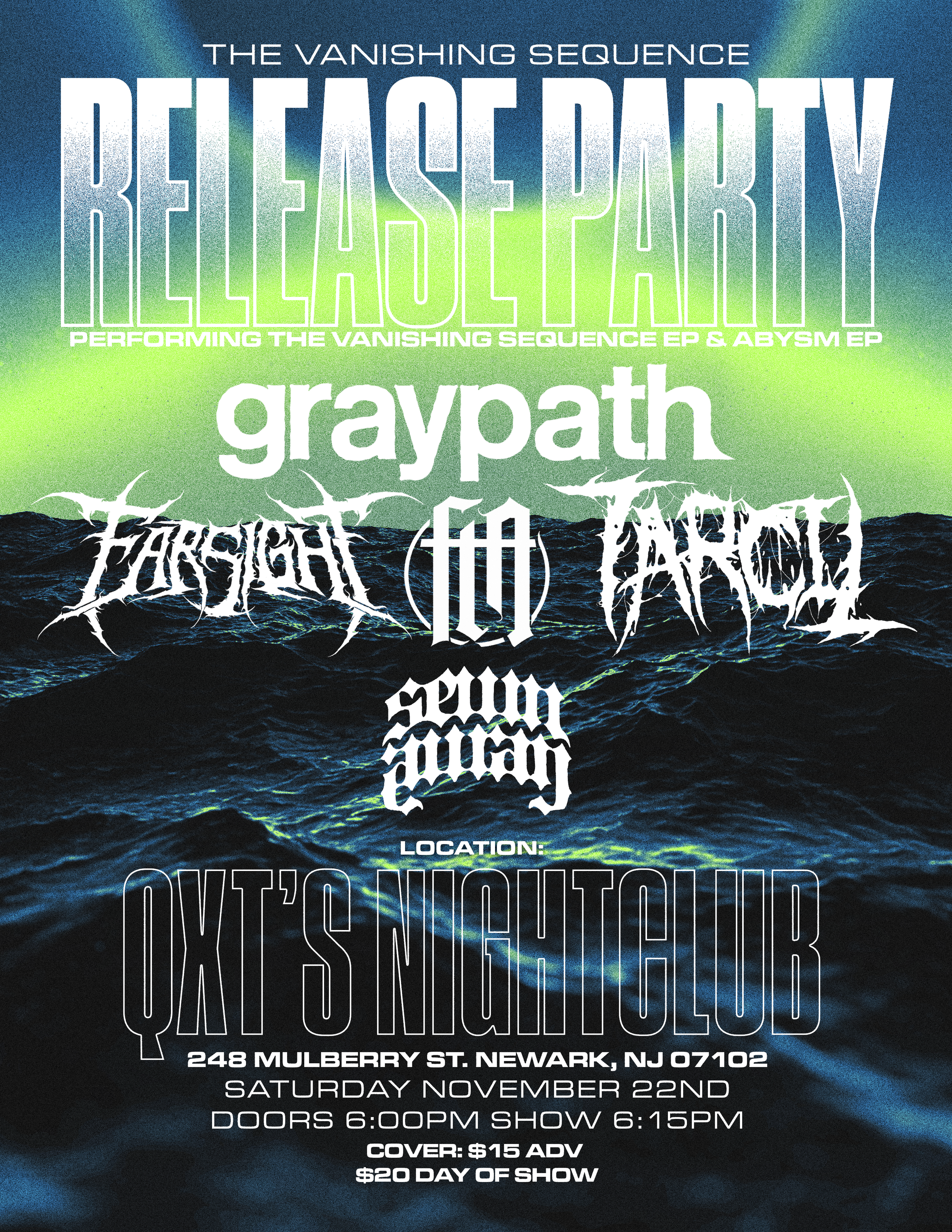 RELEASEPARTY-2025-TVS.png