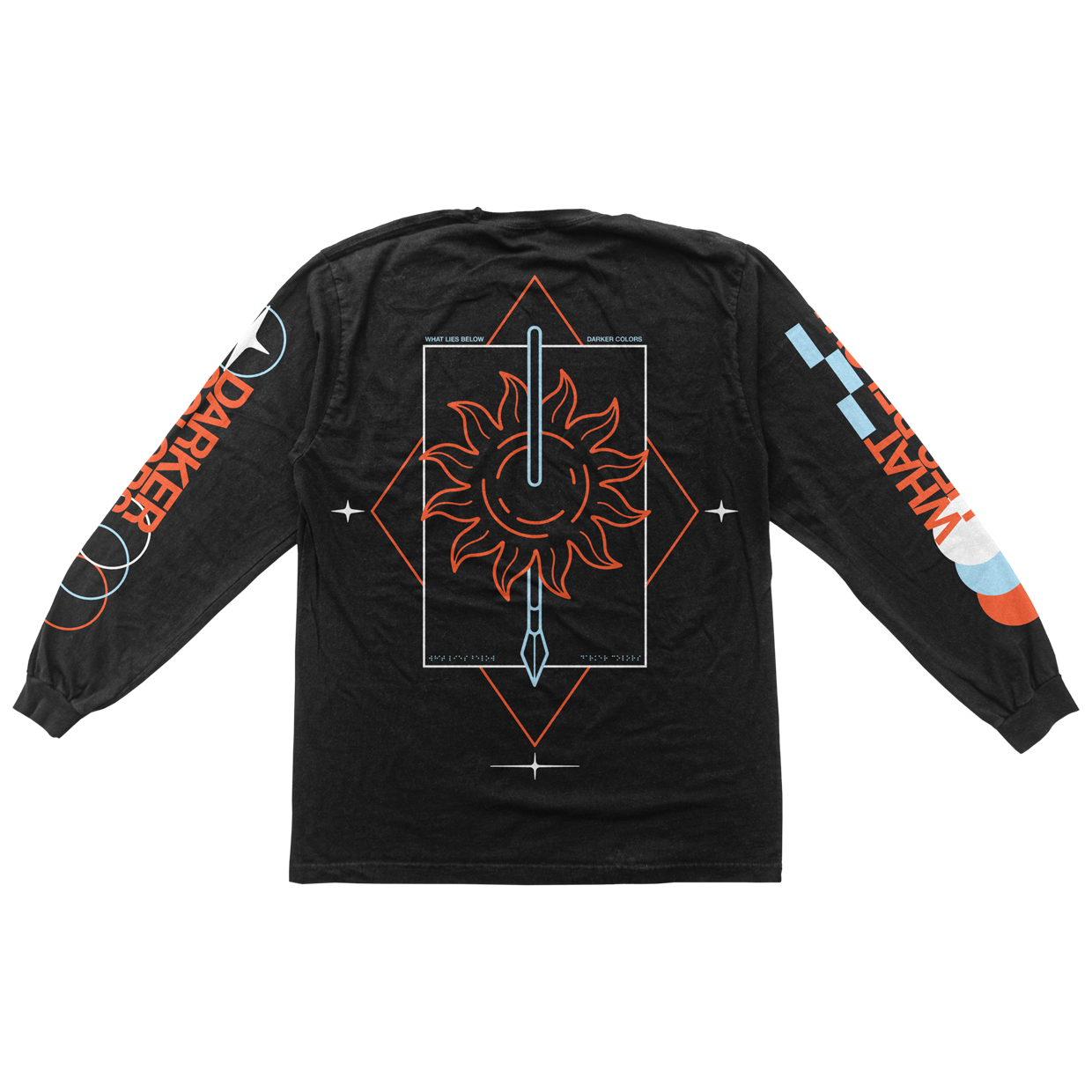 Longsleeve Black Back.png