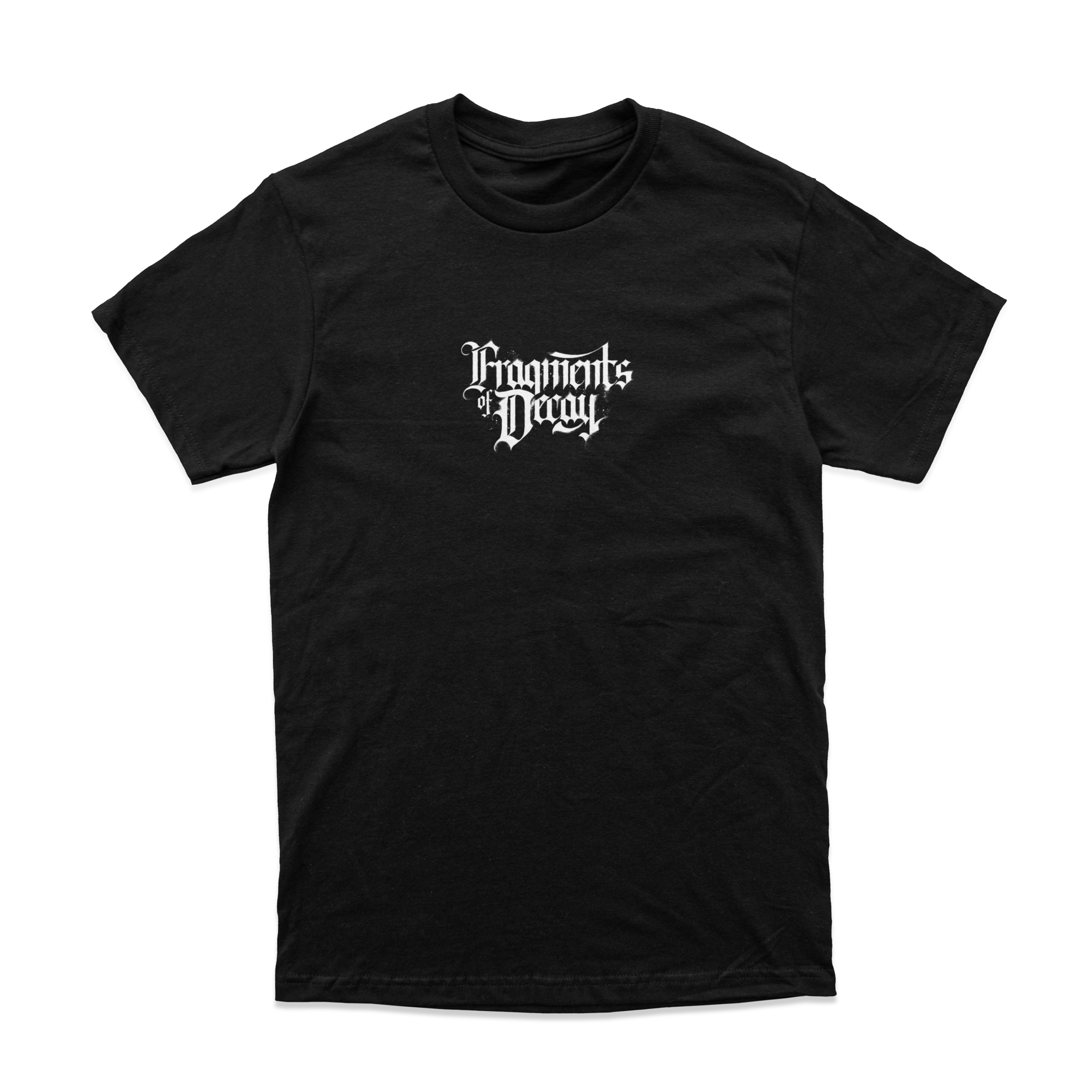 SIGIL-Shirt-Front-Display.png