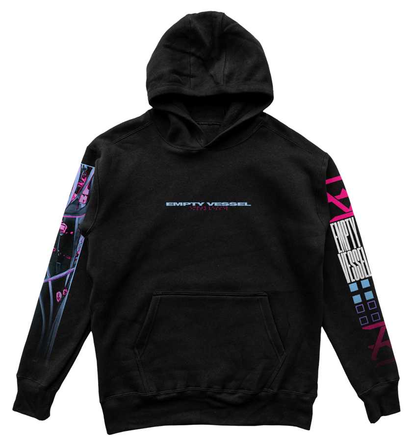 HoodieFront.png