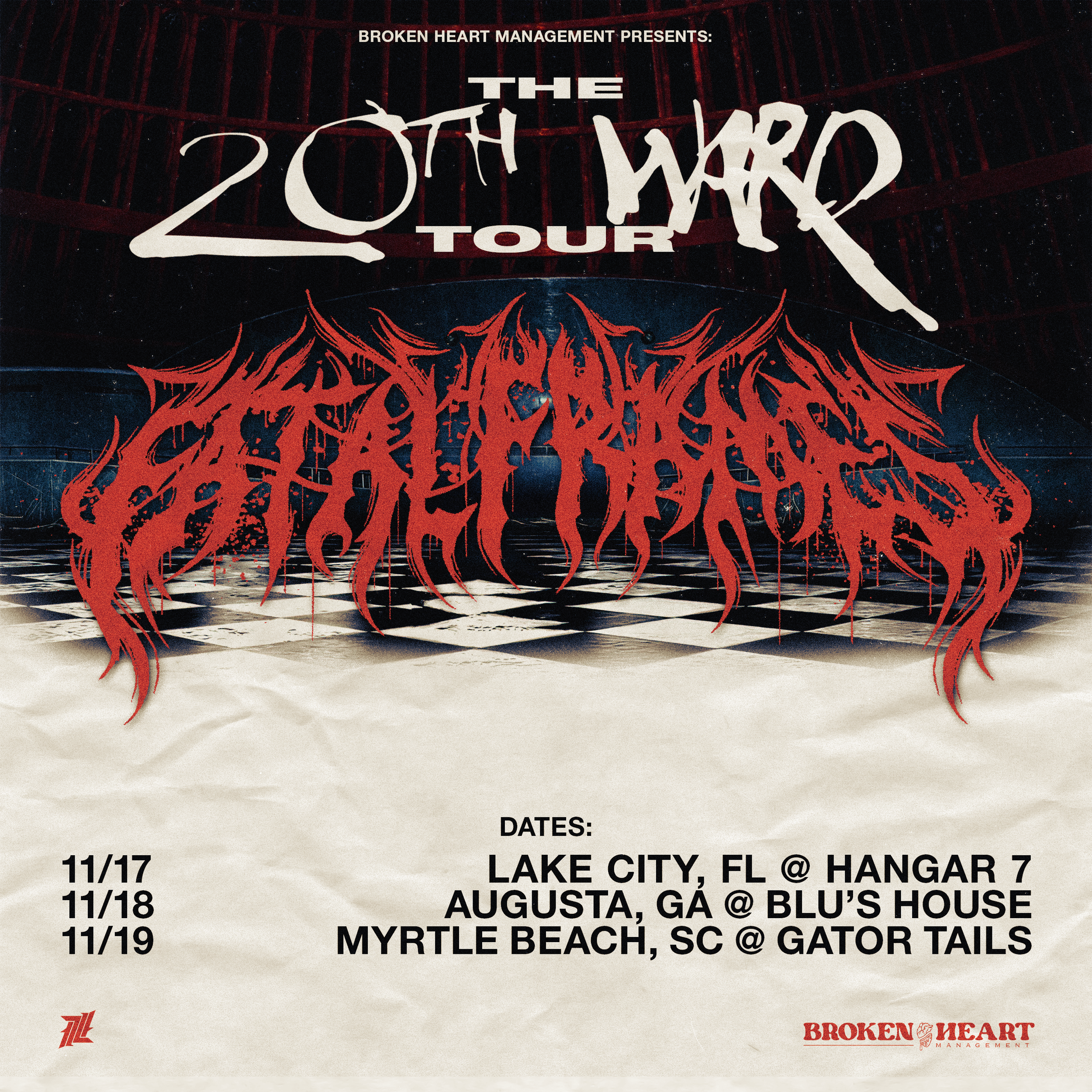 TourPoster (1).png