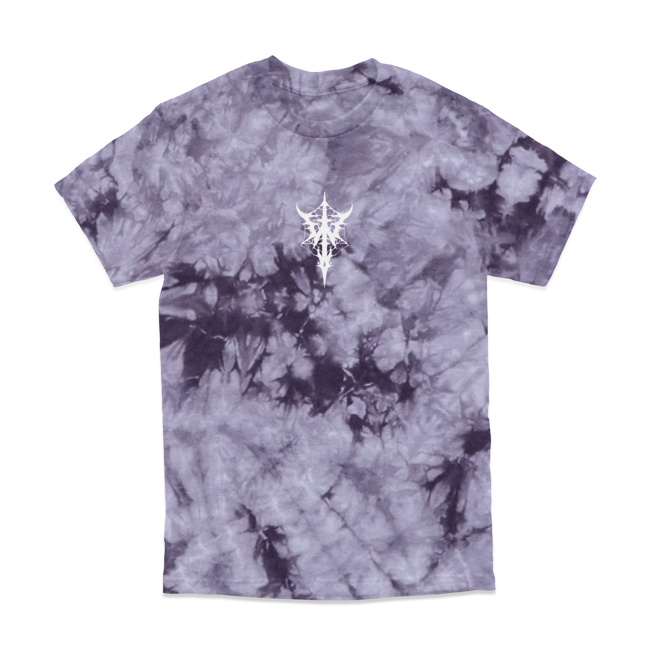 DrippyLogoShirt.png