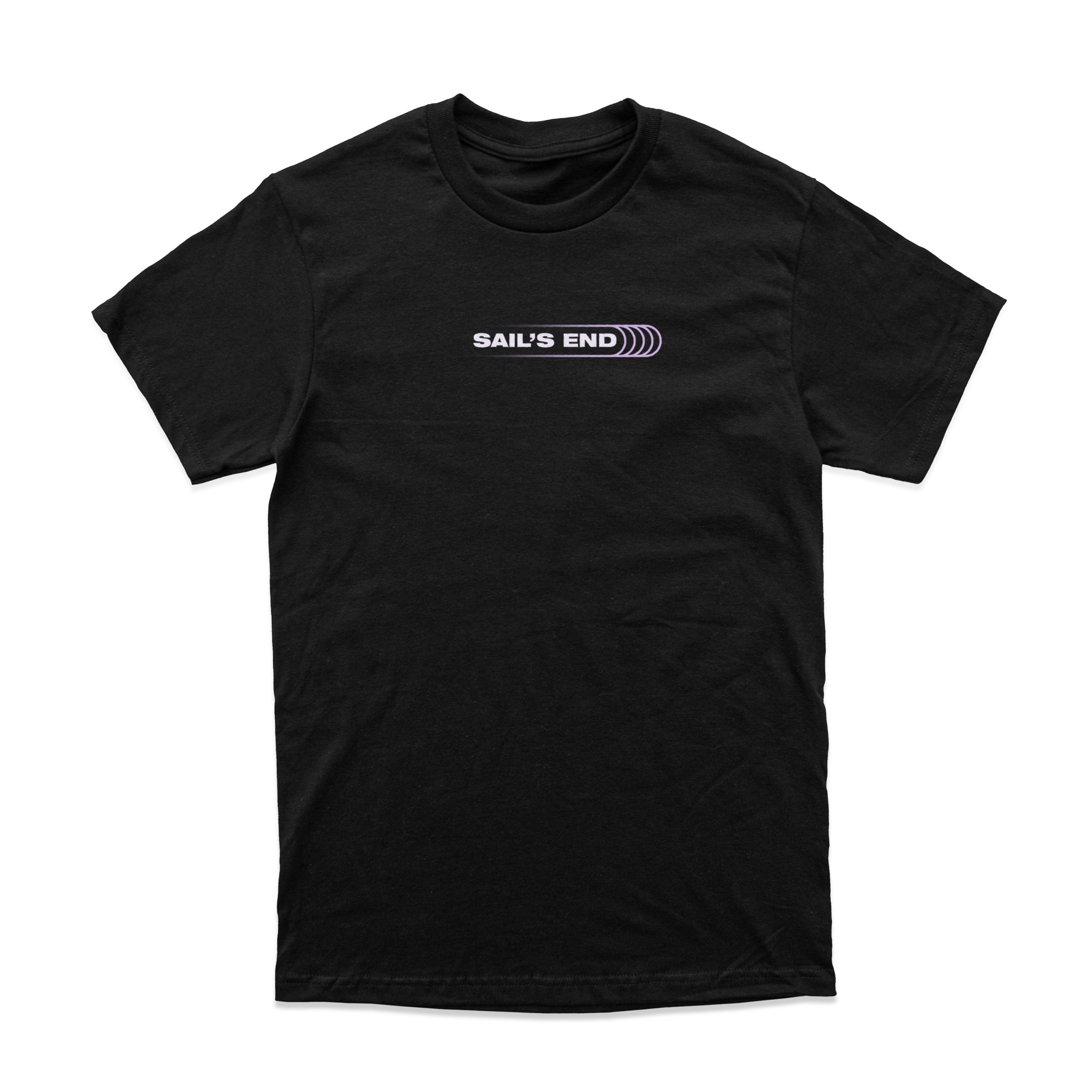 Tshirt Front Display NoBlur.png