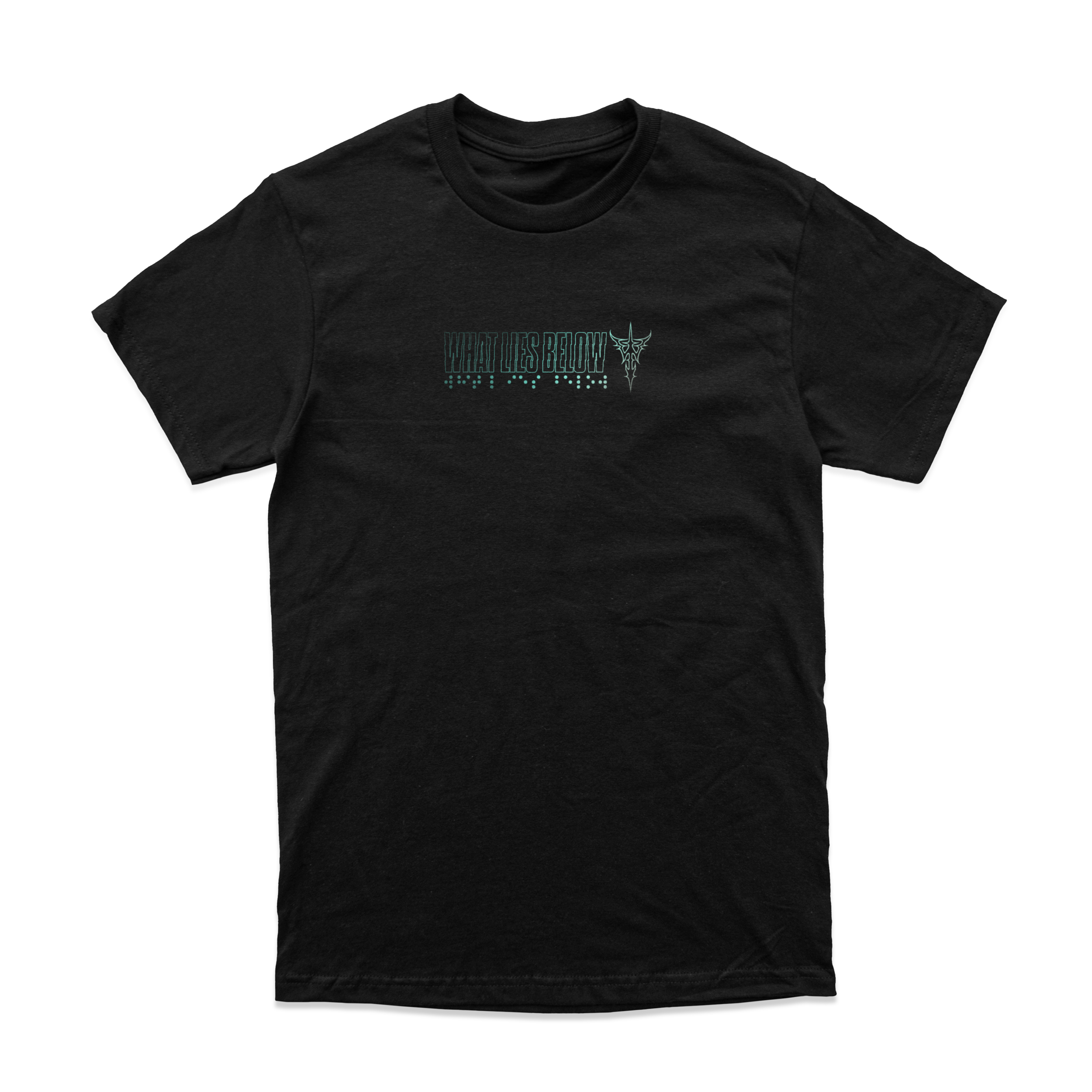 Ether-Front.png