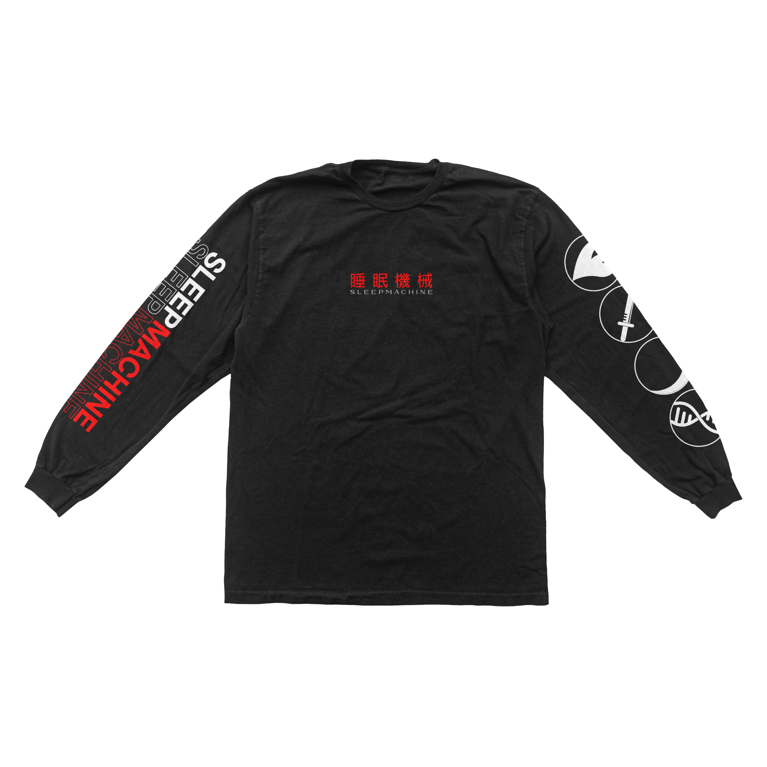 Shirt Display Front.png