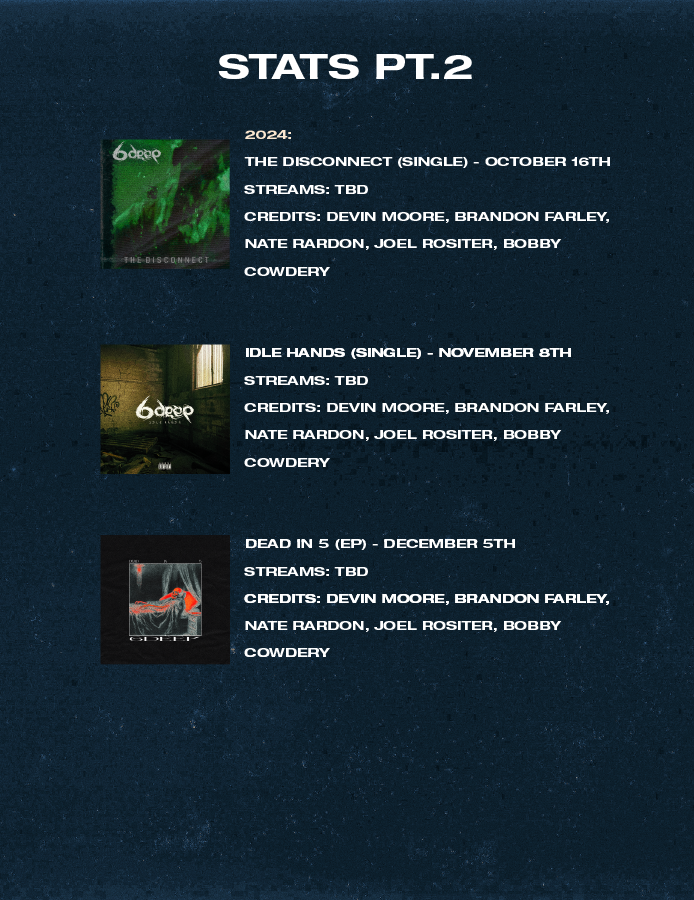 Screenshot 2026-04-29 035629.png