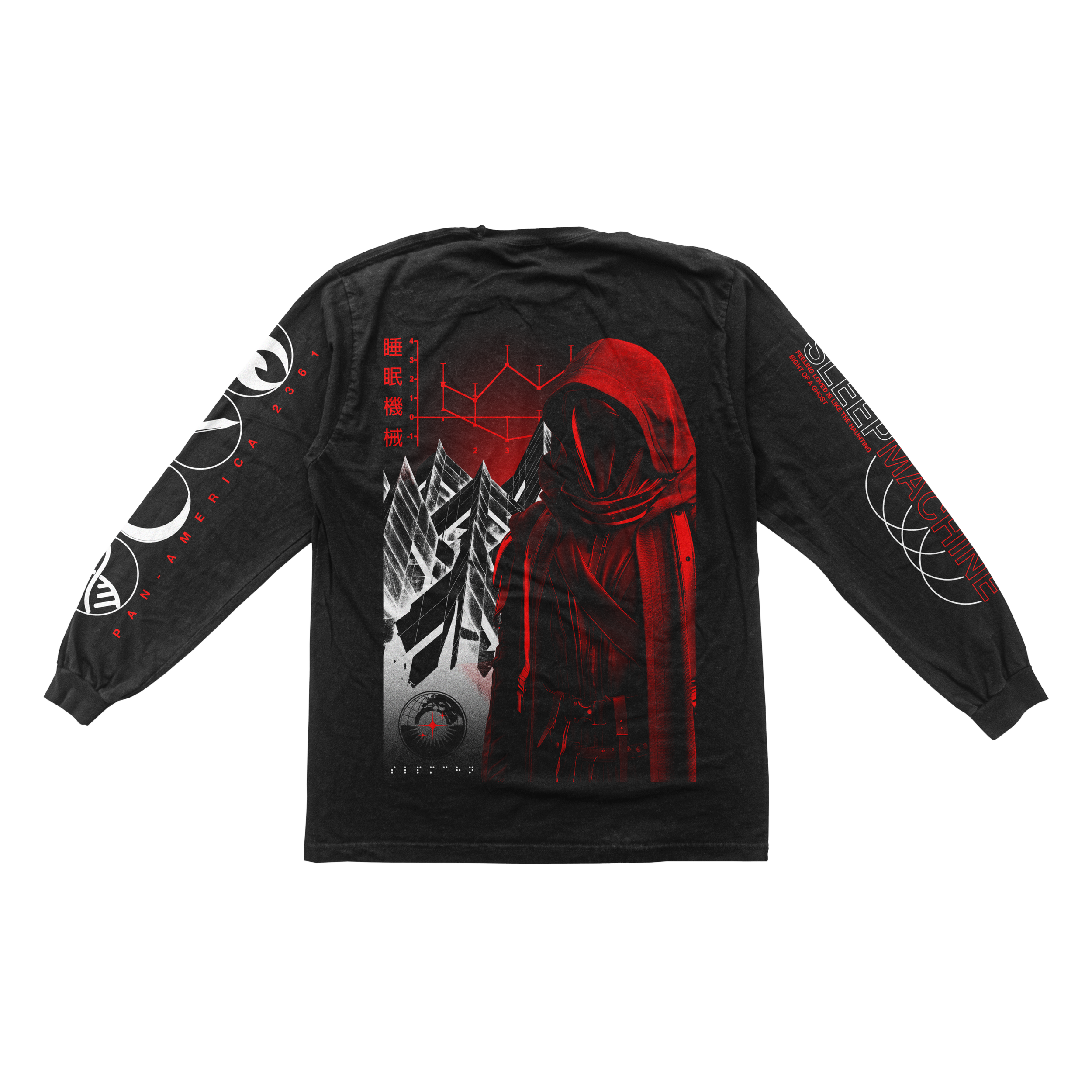 Shirt Display Back.png