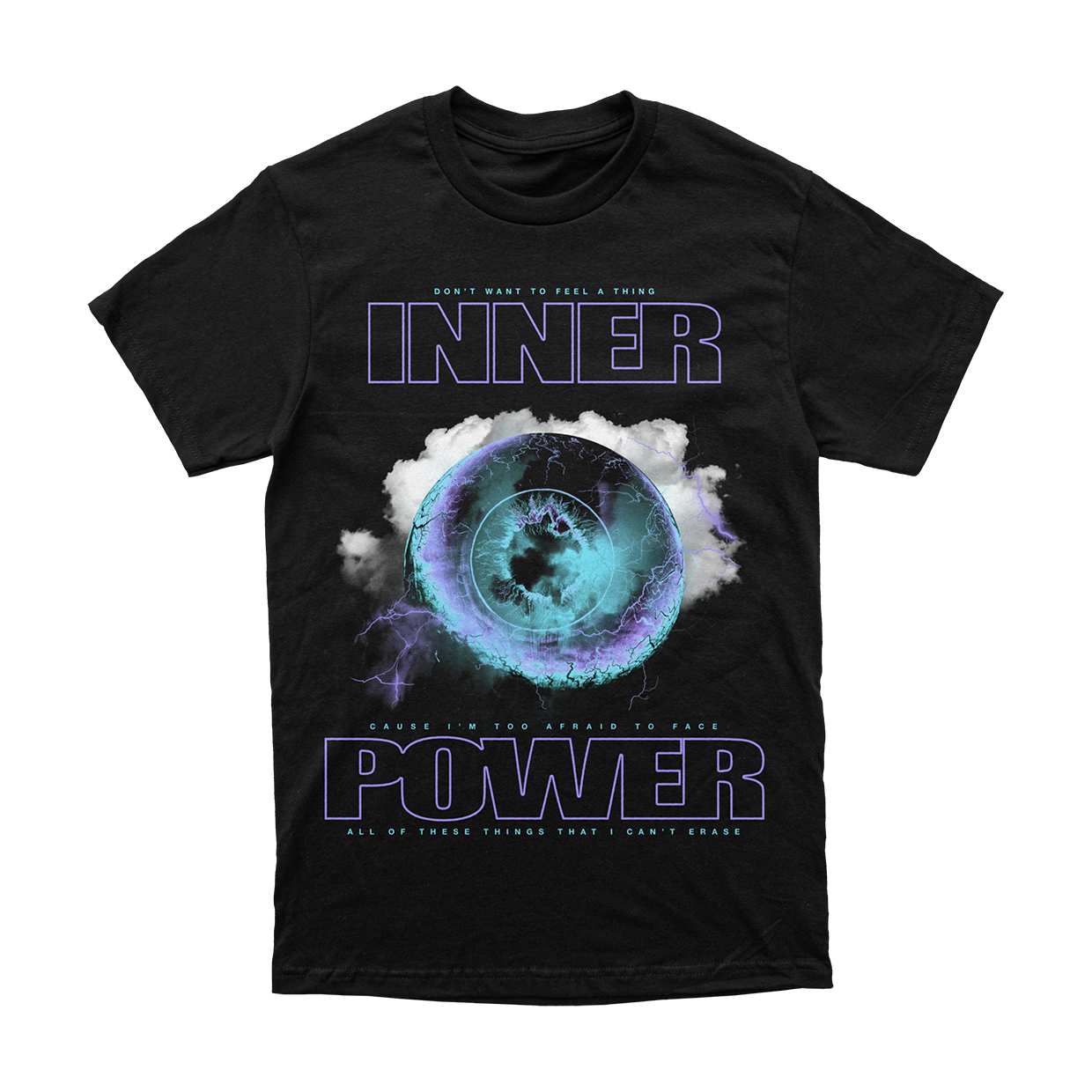 EYE-T.png