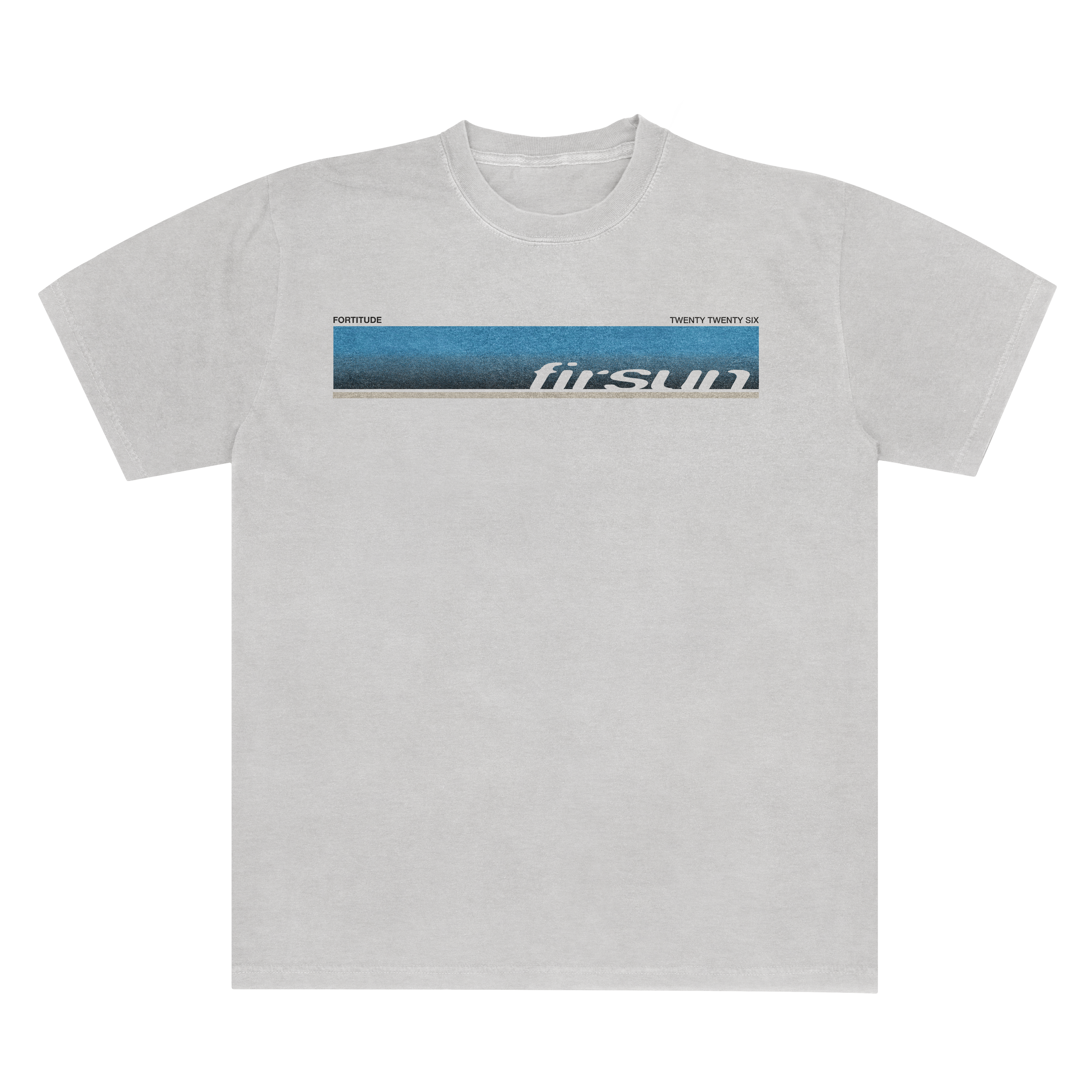 OASIS BLUE.png