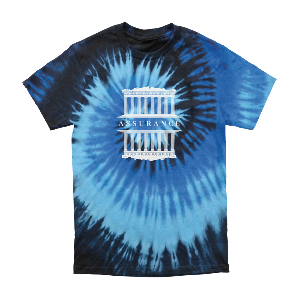 MOCKUP3-F.png