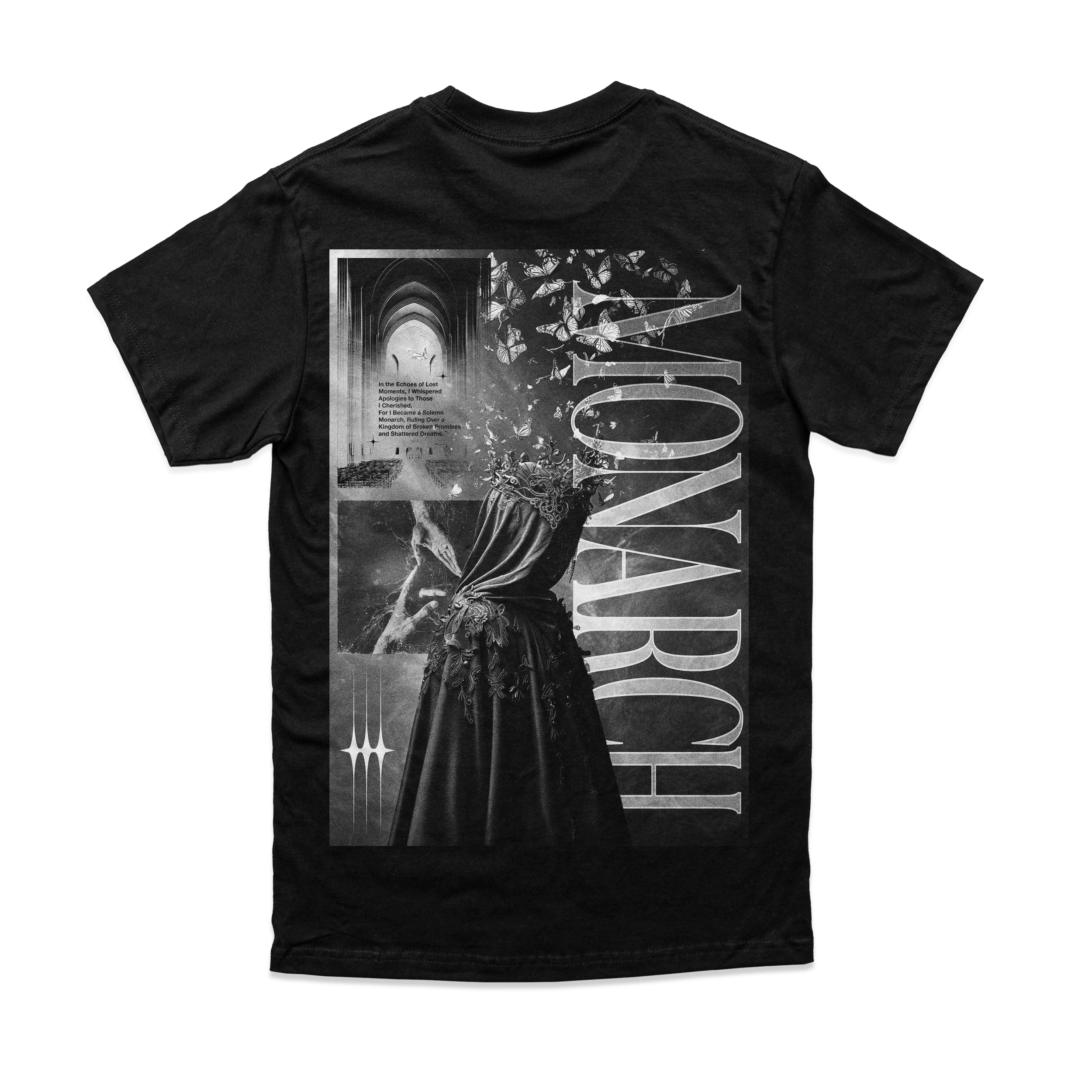 MONARCH SHIRT BACK DISPLAY.png