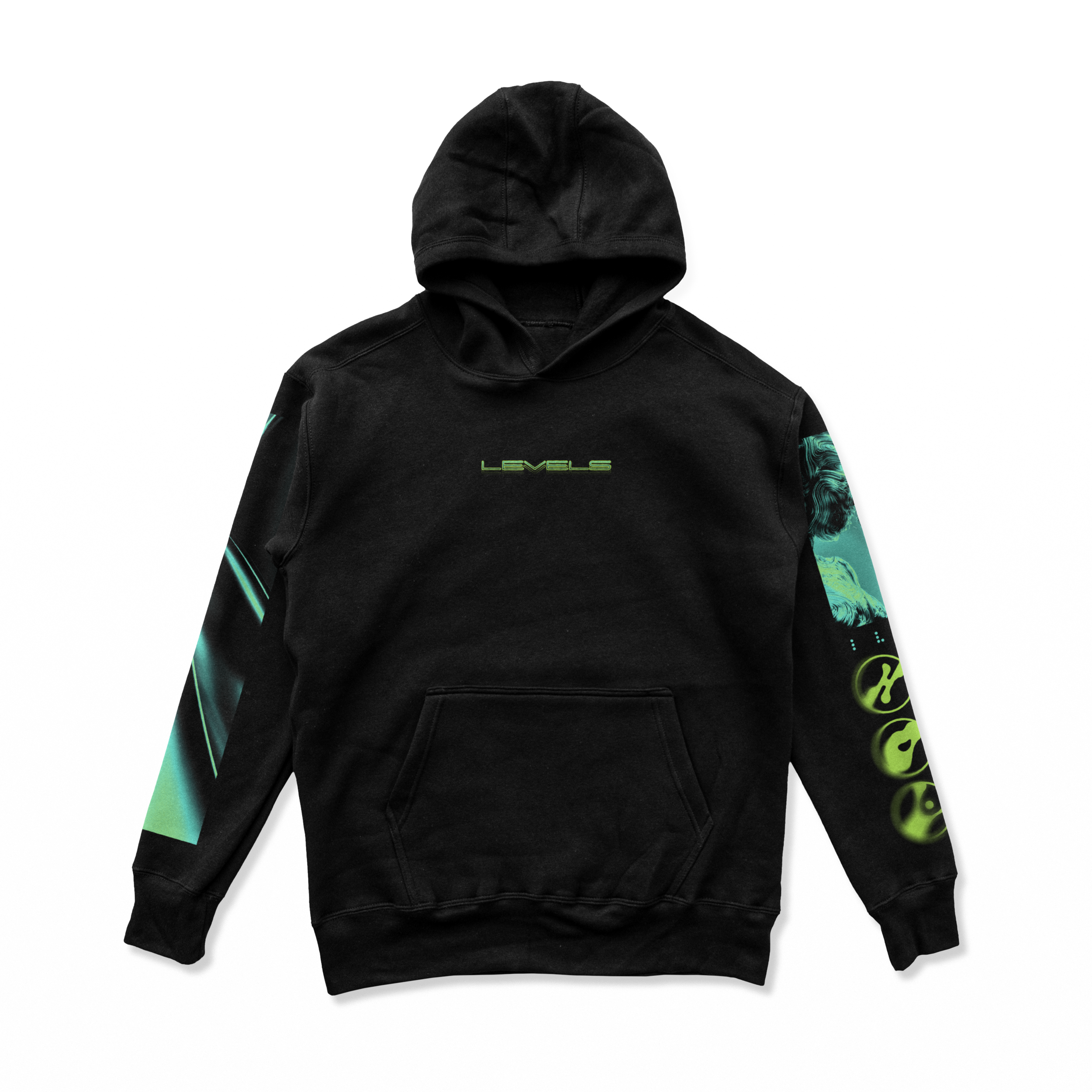 Hoodie+FrontDisplayTransparent.png