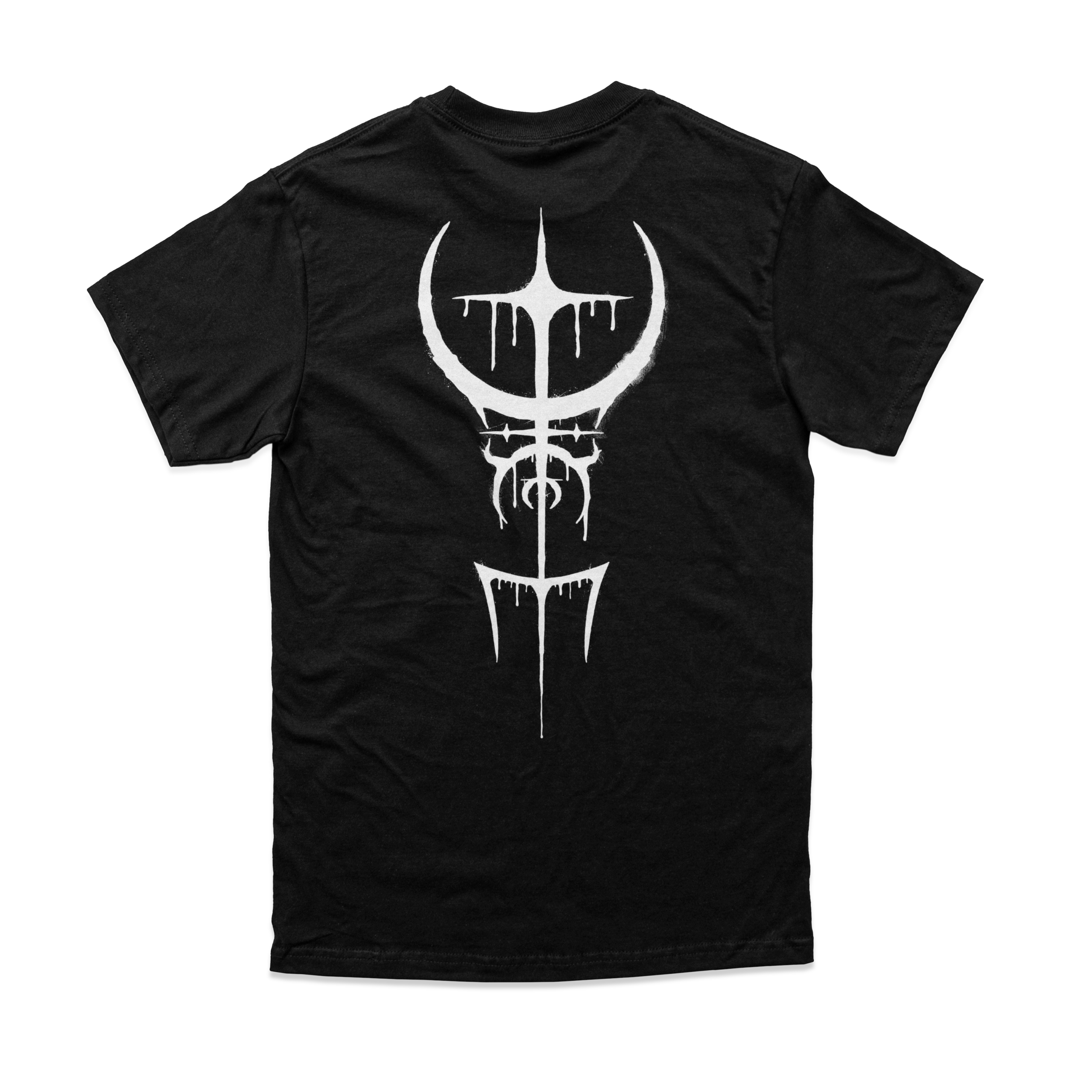 SIGIL-Shirt-Back-Display.png