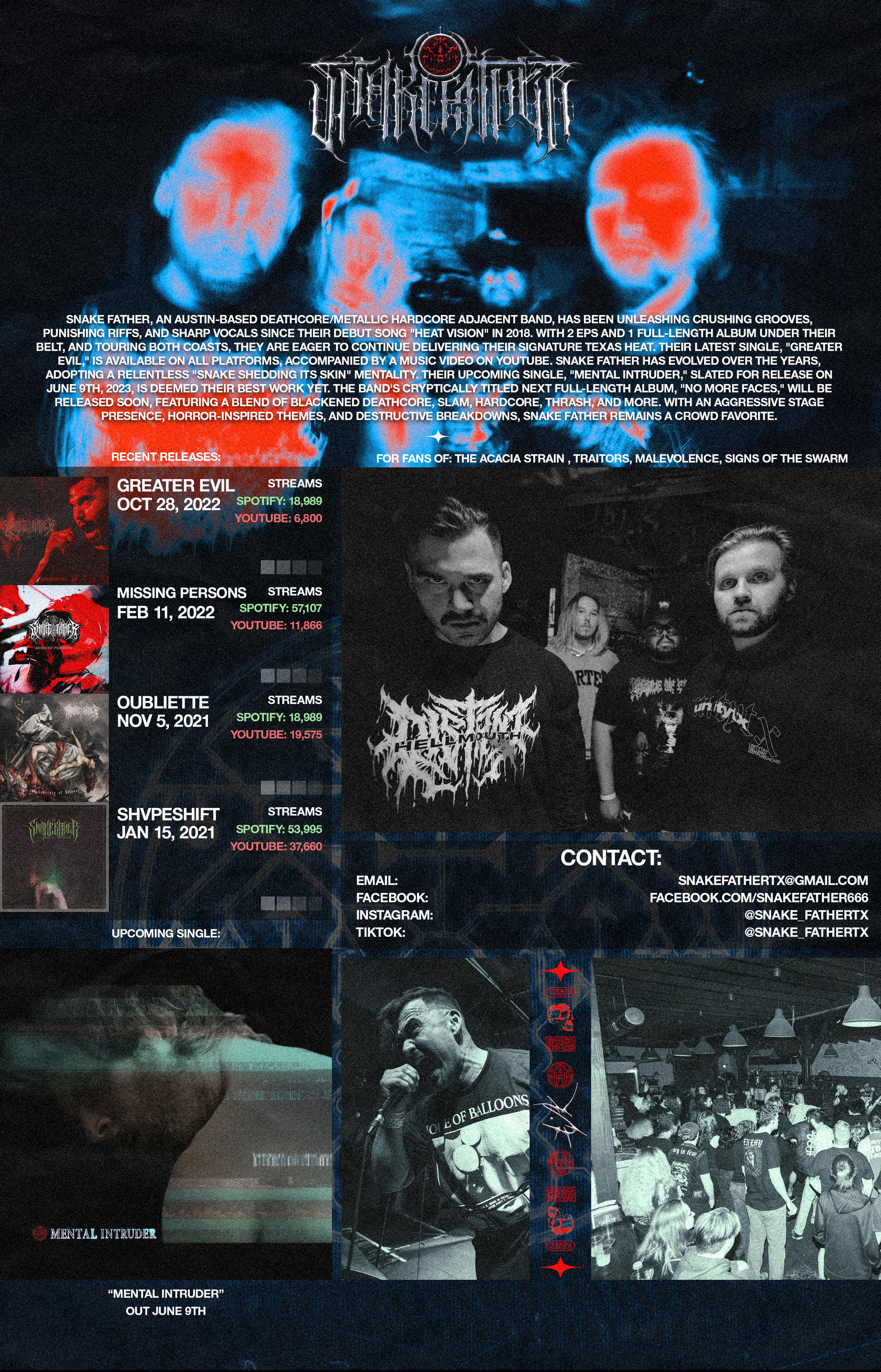 EPK copy.png