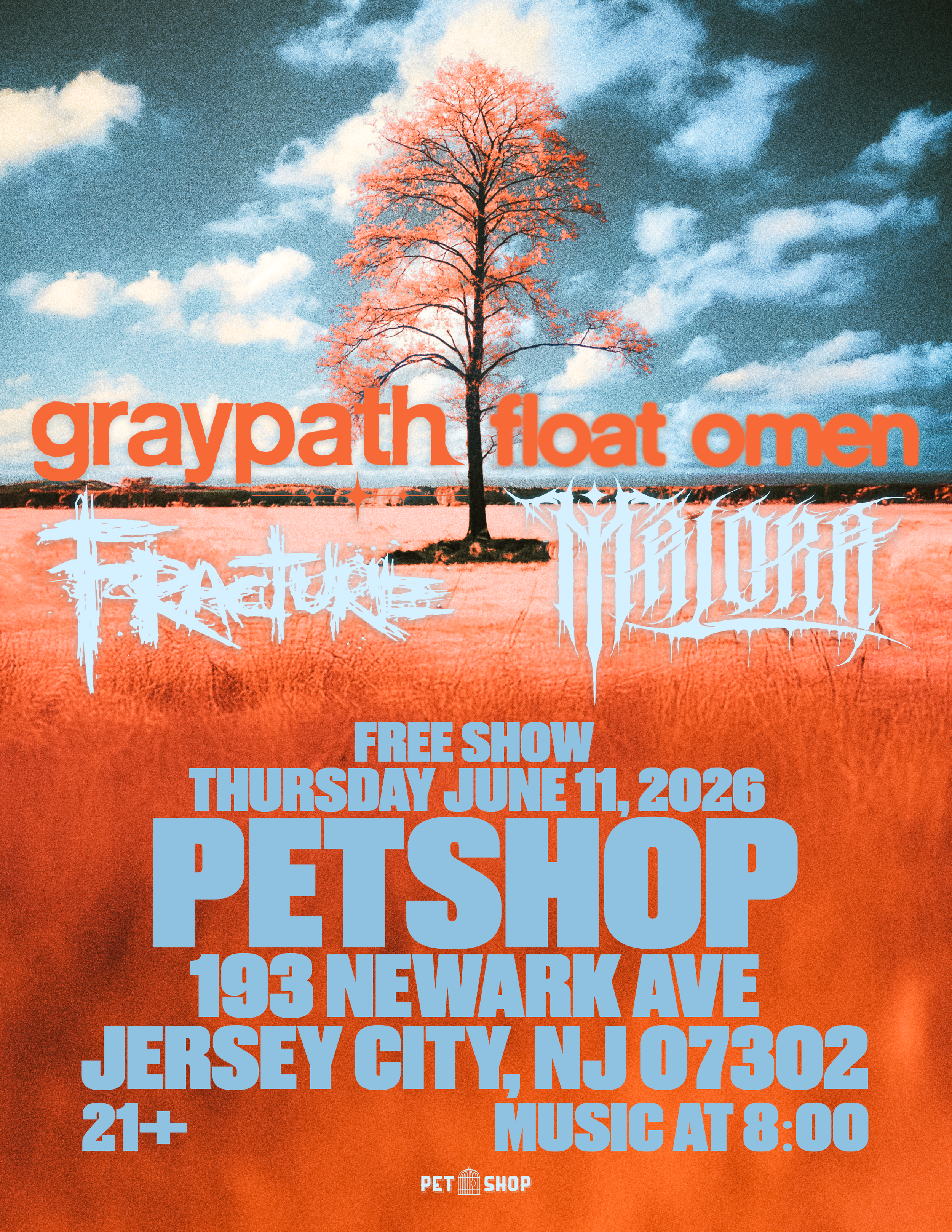 GRAYPATH-2026PETSHOPSHOW.png
