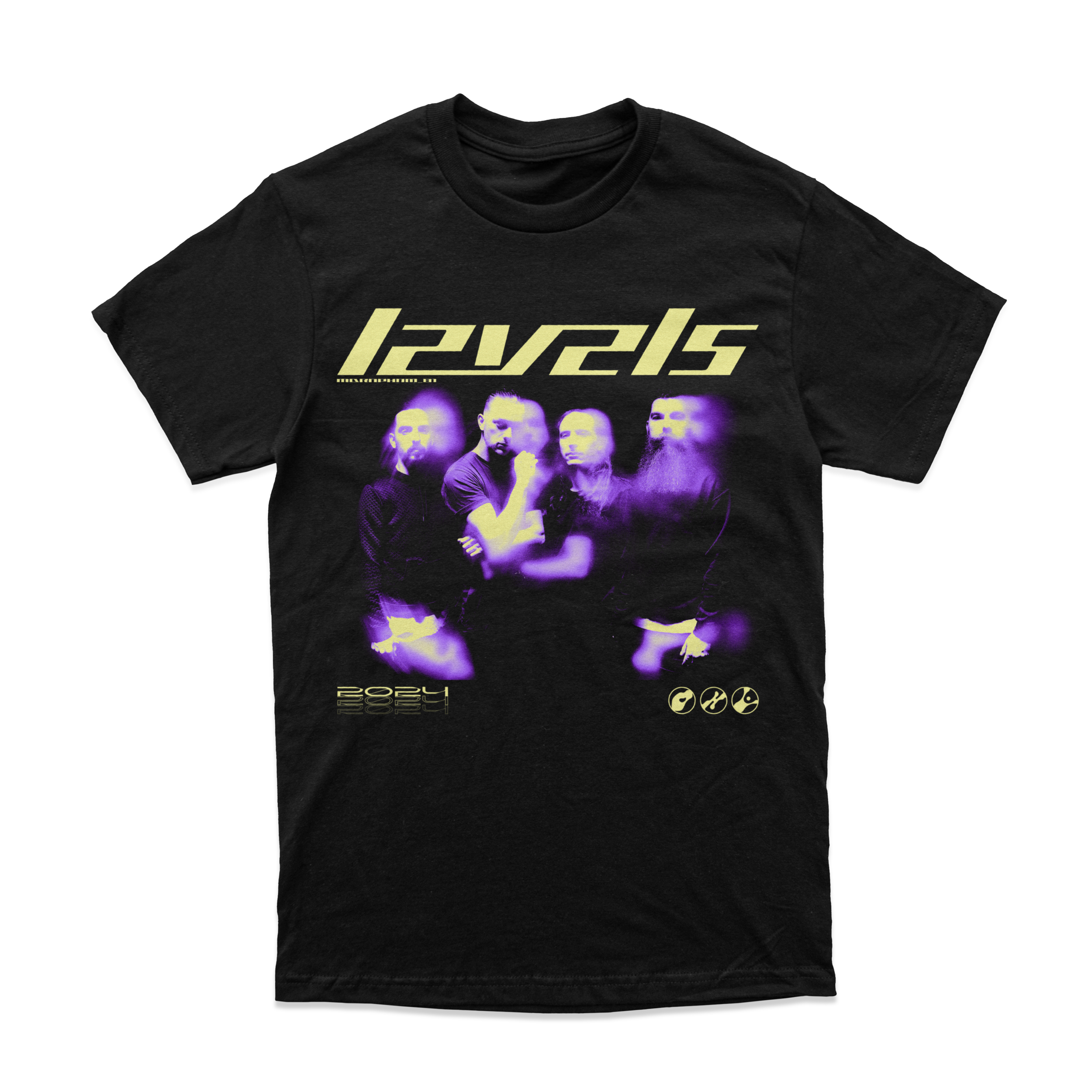 BandPromo+Black.png