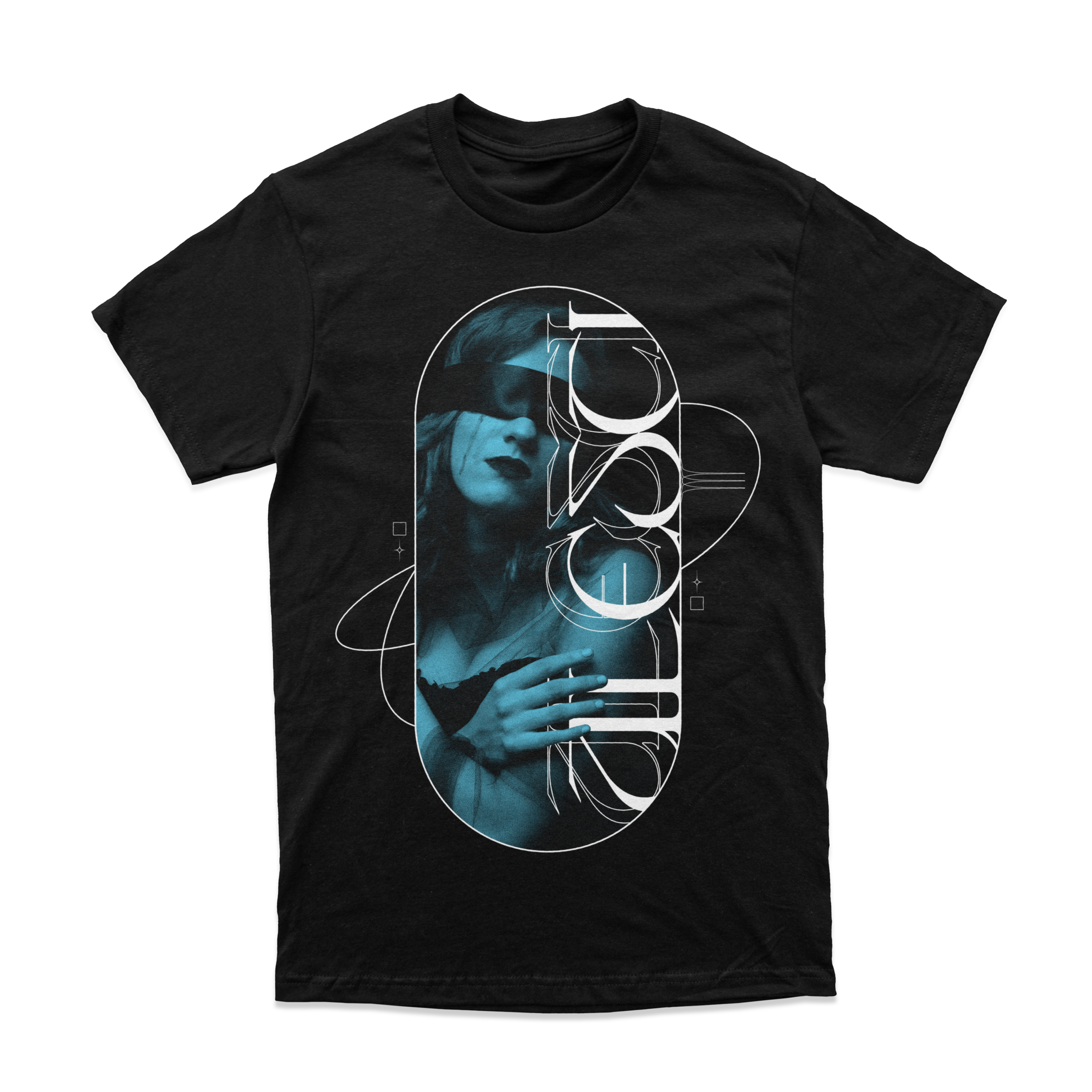 BlueShirtMockup.png