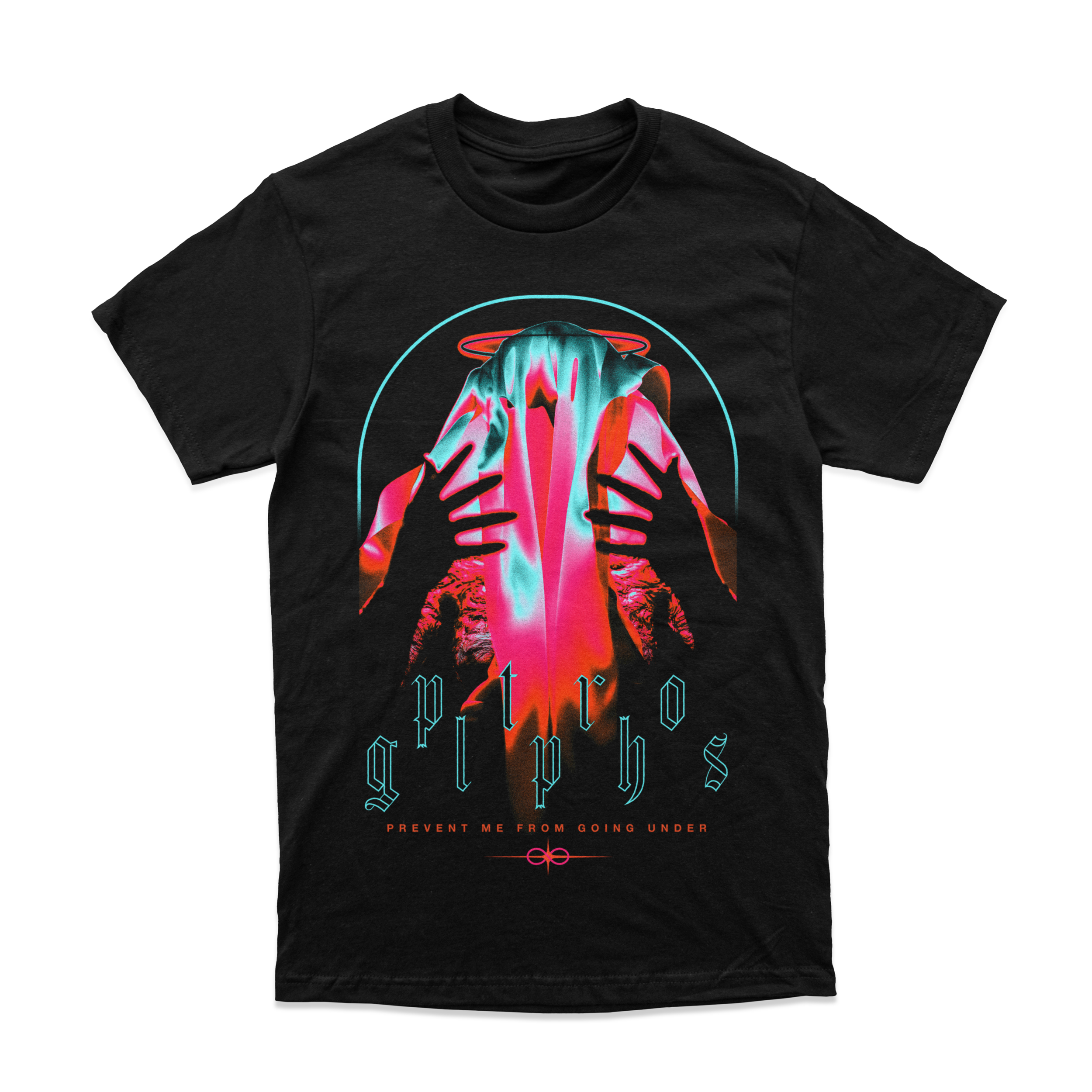 Shirt Display.png
