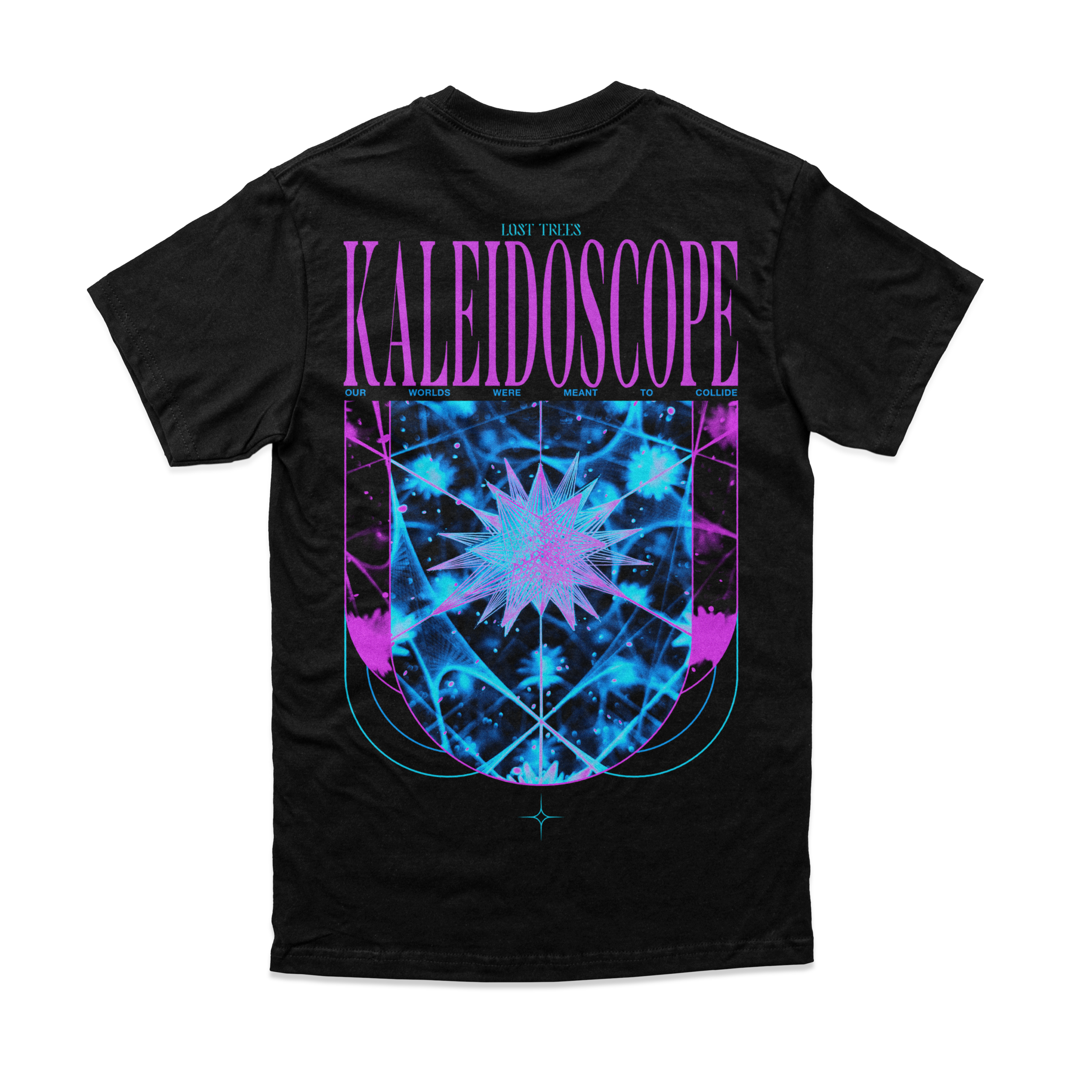 KaleidoscopeBackDisplay.png
