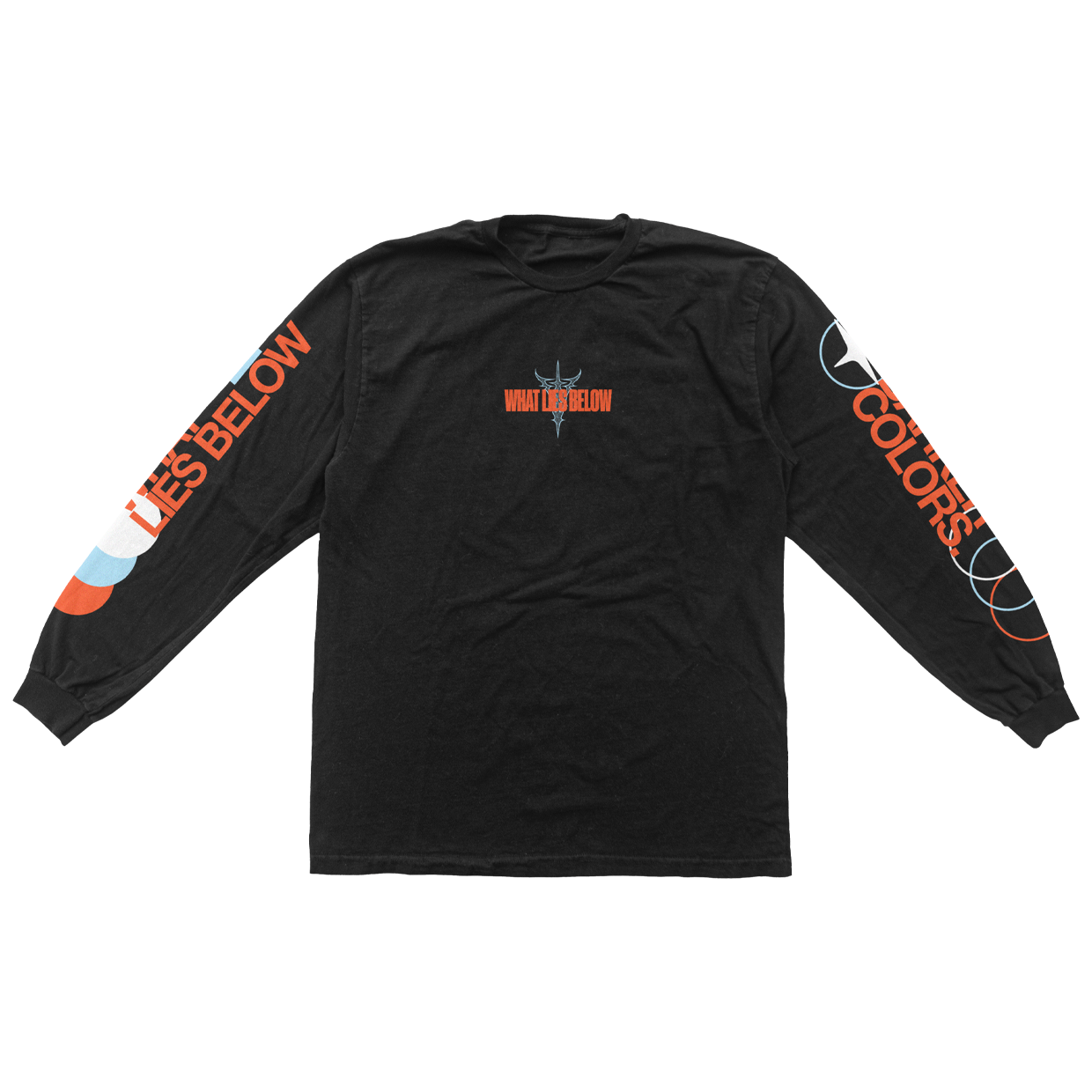 Longsleeve Black Front.png