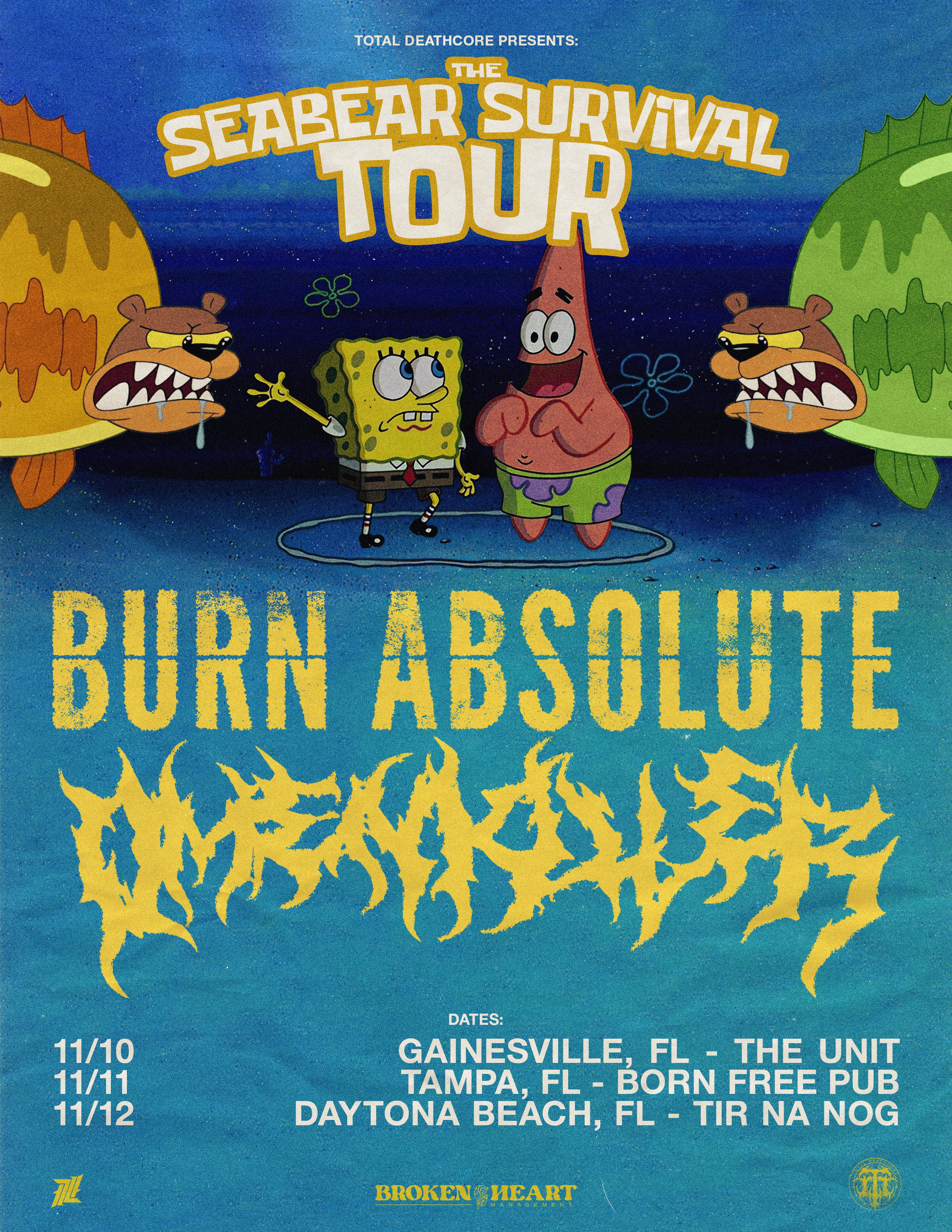 TourPoster.png