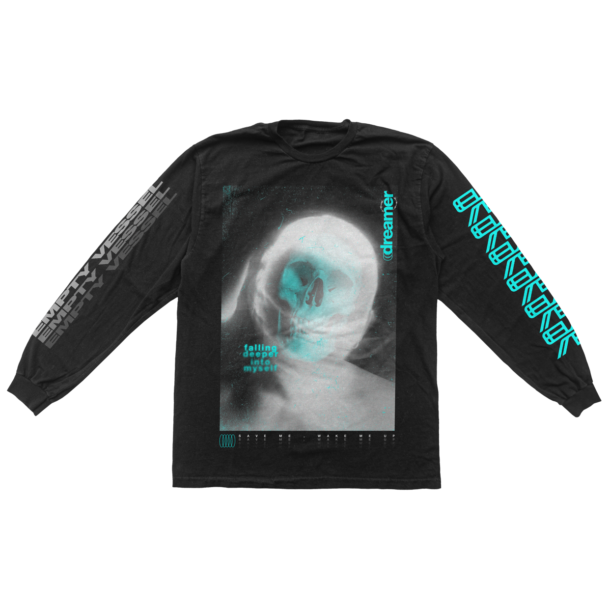 Longsleeve.png
